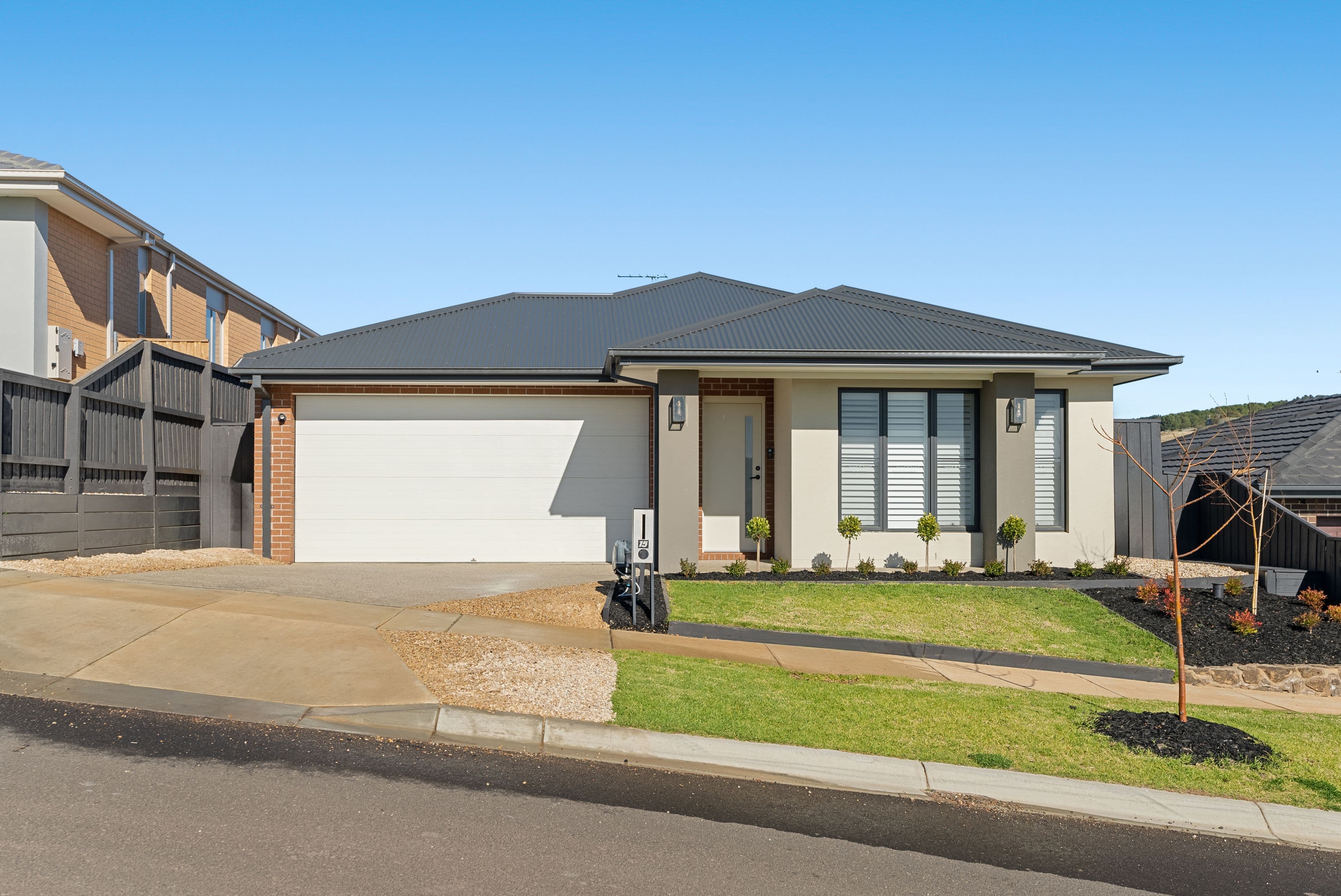 15 Harkness Road, Maddingley VIC 3340, Maddingley - Image 1