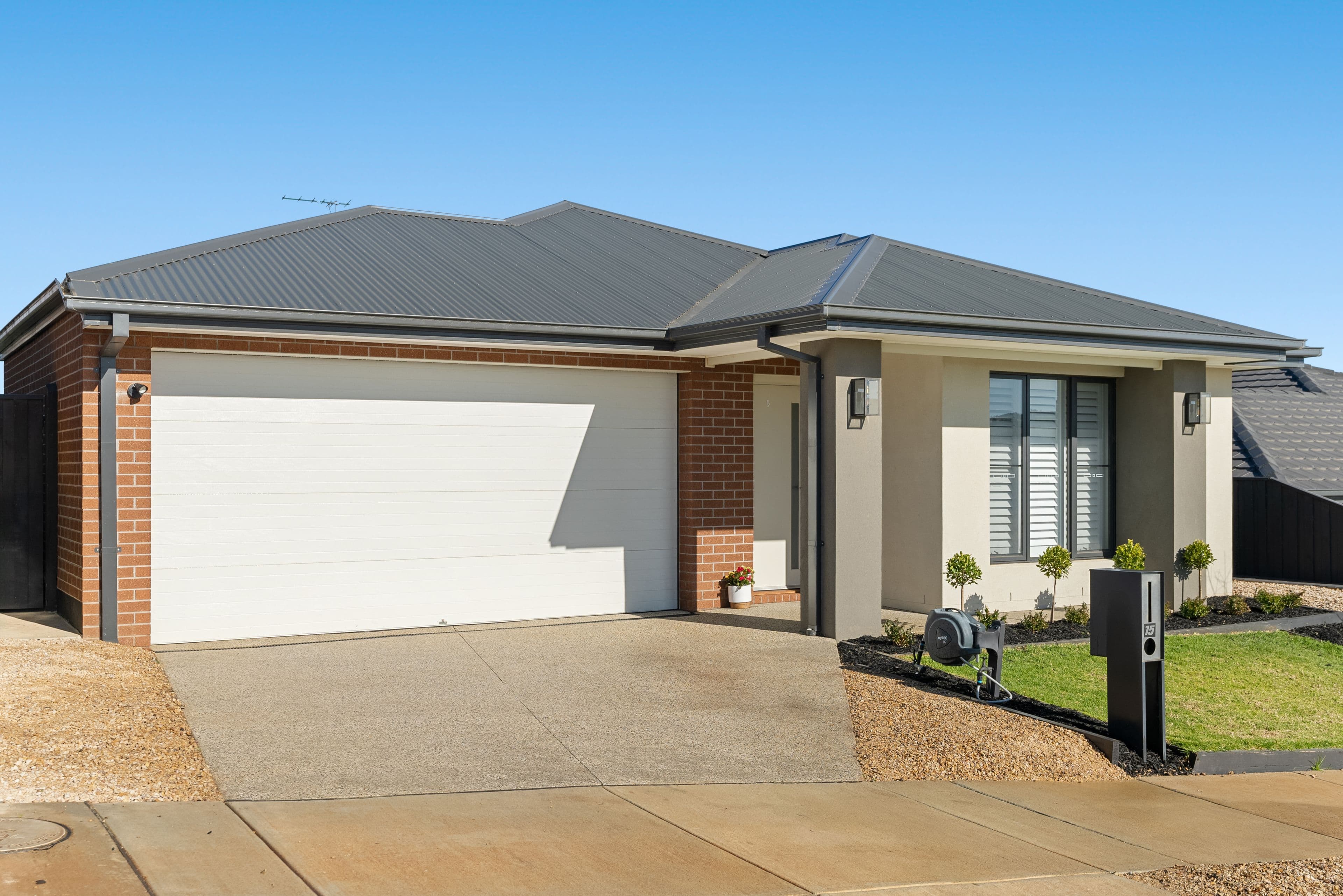 15 Harkness Road, Maddingley VIC 3340, Maddingley - Thumbnail 2