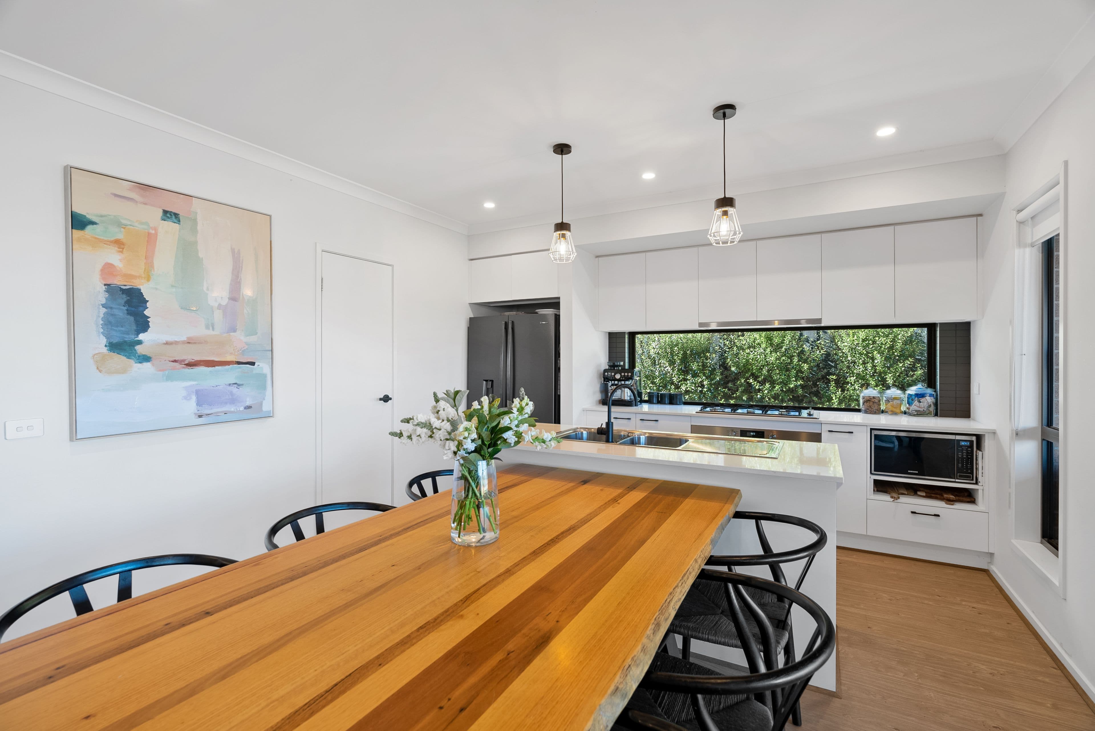 15 Harkness Road, Maddingley VIC 3340, Maddingley - Thumbnail 4