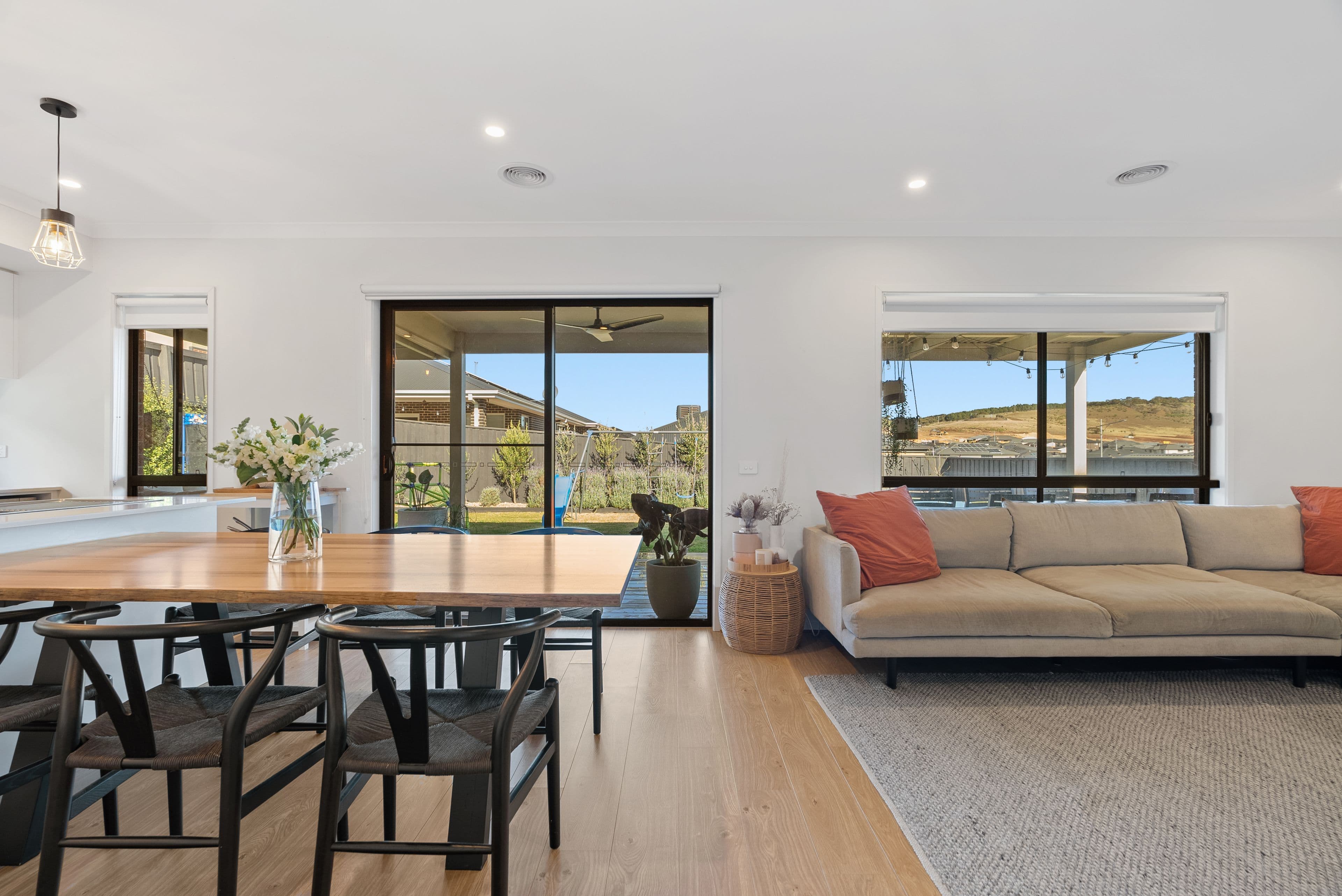 15 Harkness Road, Maddingley VIC 3340, Maddingley - Thumbnail 5