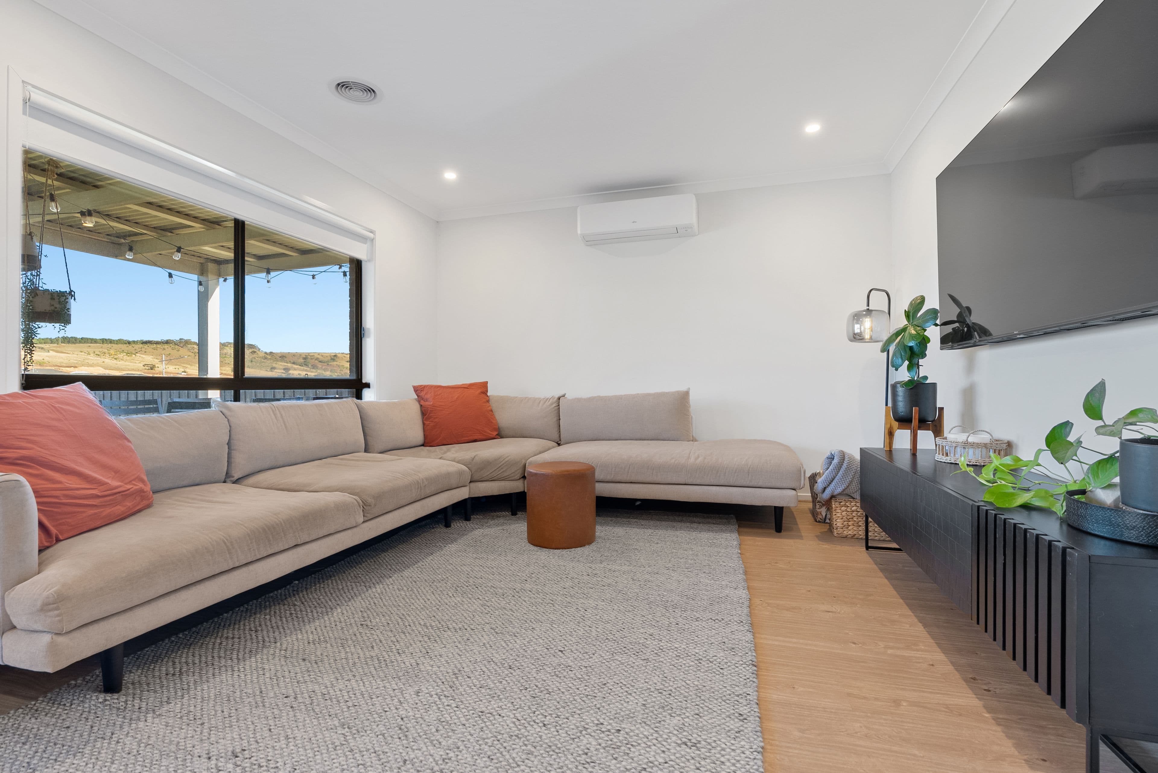 15 Harkness Road, Maddingley VIC 3340, Maddingley - Thumbnail 6
