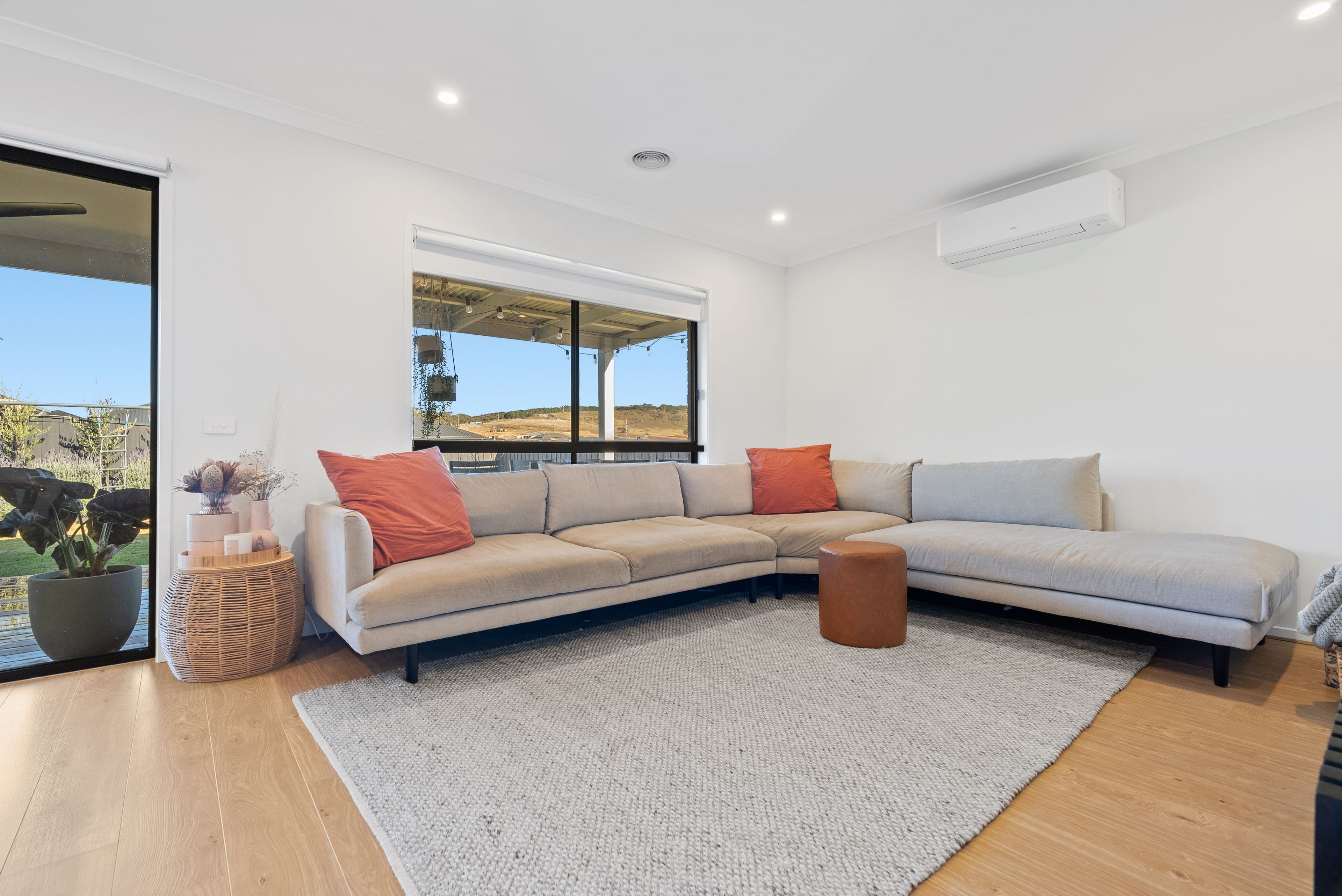 15 Harkness Road, Maddingley VIC 3340, Maddingley - Thumbnail 7