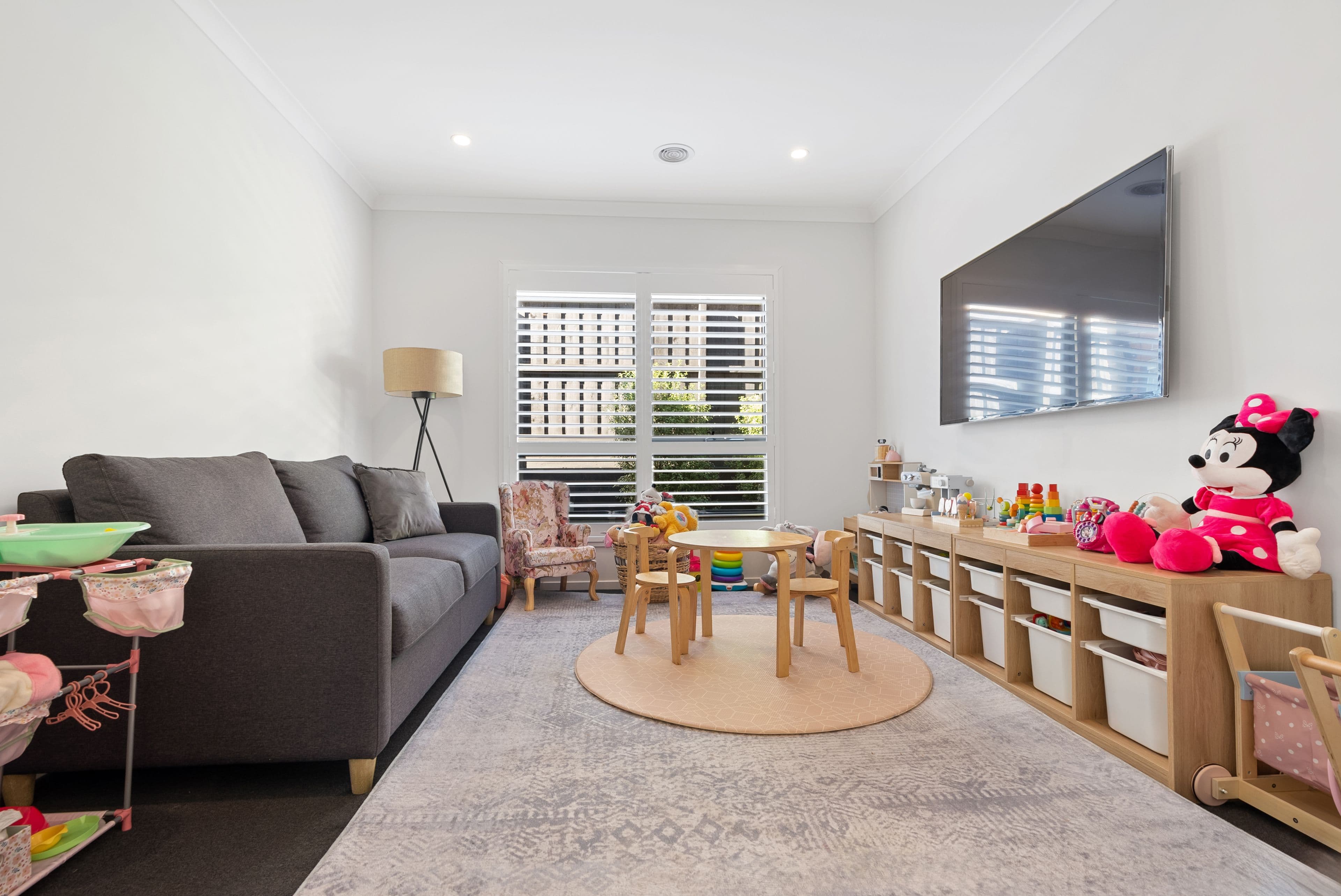 15 Harkness Road, Maddingley VIC 3340, Maddingley - Thumbnail 8
