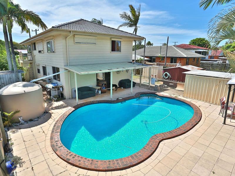 1 Playford Street, BRACKEN RIDGE QLD 4017, Bracken Ridge - Image 1