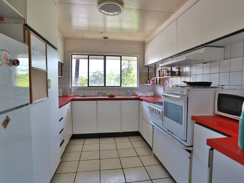 1 Playford Street, BRACKEN RIDGE QLD 4017, Bracken Ridge - Thumbnail 2