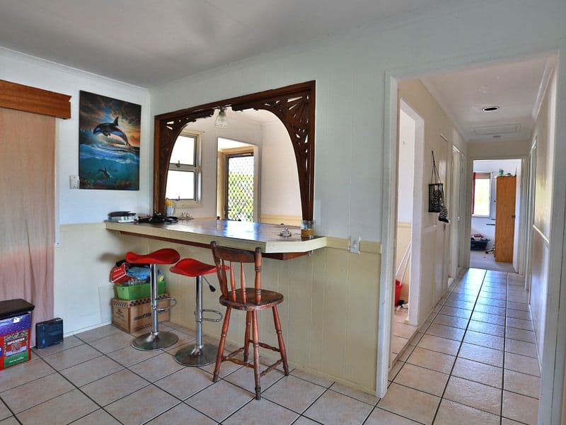 1 Playford Street, BRACKEN RIDGE QLD 4017, Bracken Ridge - Thumbnail 3