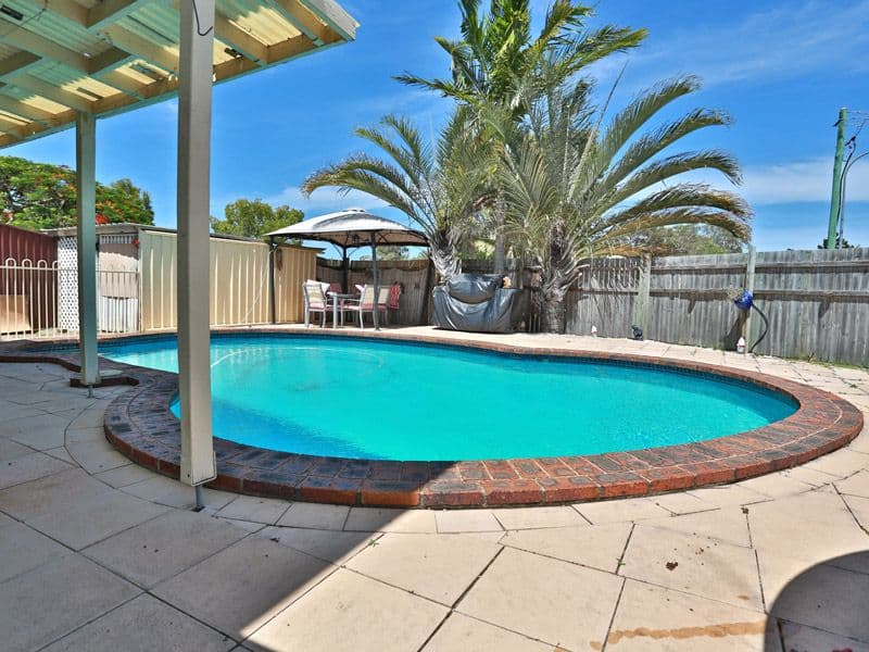 1 Playford Street, BRACKEN RIDGE QLD 4017, Bracken Ridge - Thumbnail 4