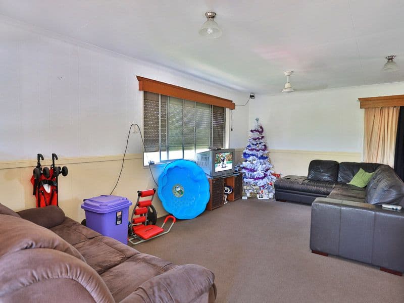 1 Playford Street, BRACKEN RIDGE QLD 4017, Bracken Ridge - Thumbnail 5