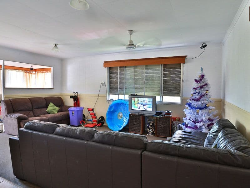 1 Playford Street, BRACKEN RIDGE QLD 4017, Bracken Ridge - Thumbnail 6