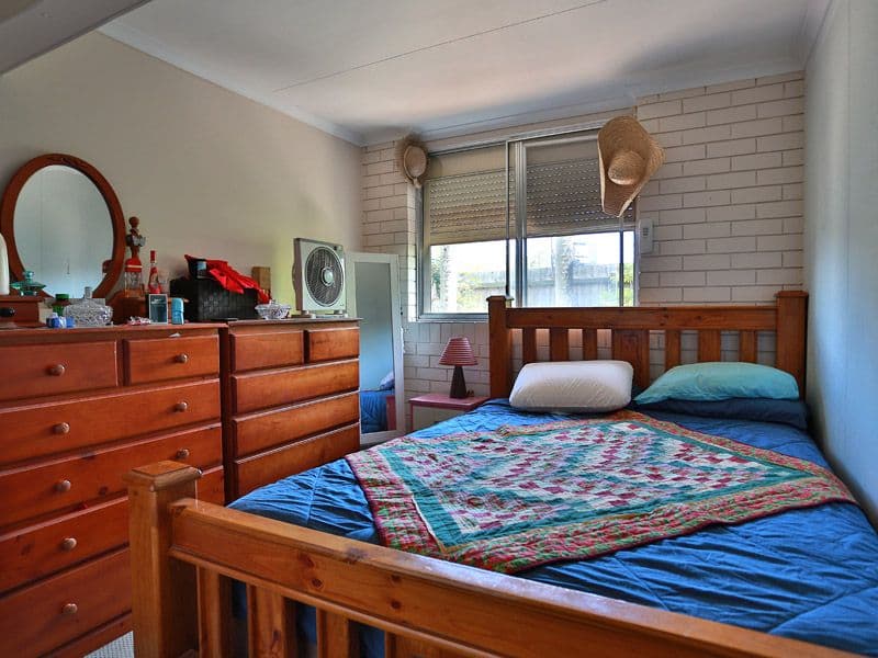 1 Playford Street, BRACKEN RIDGE QLD 4017, Bracken Ridge - Thumbnail 7