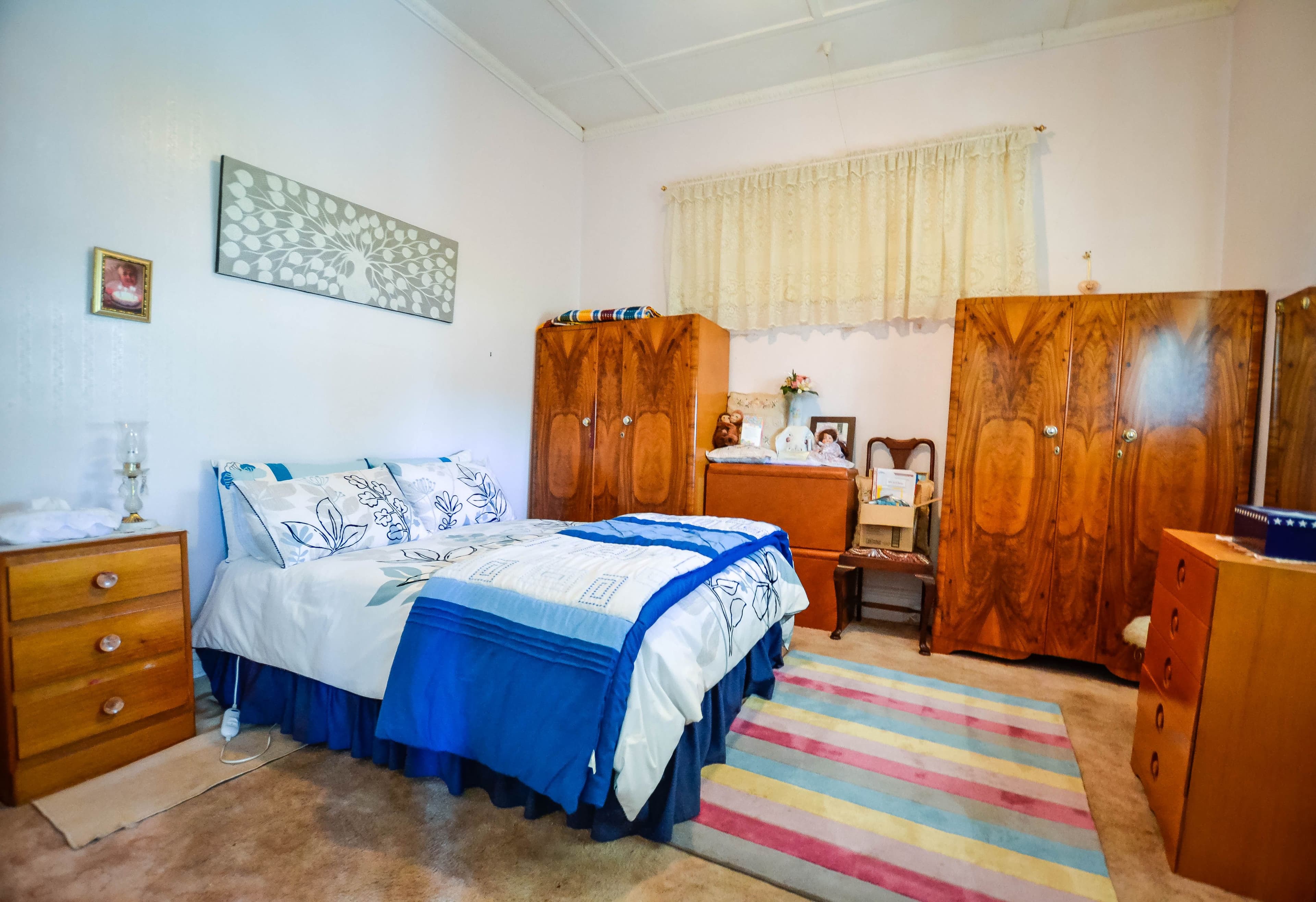 9 Lilac Street, Ironbark VIC 3550, Ironbark - Thumbnail 3