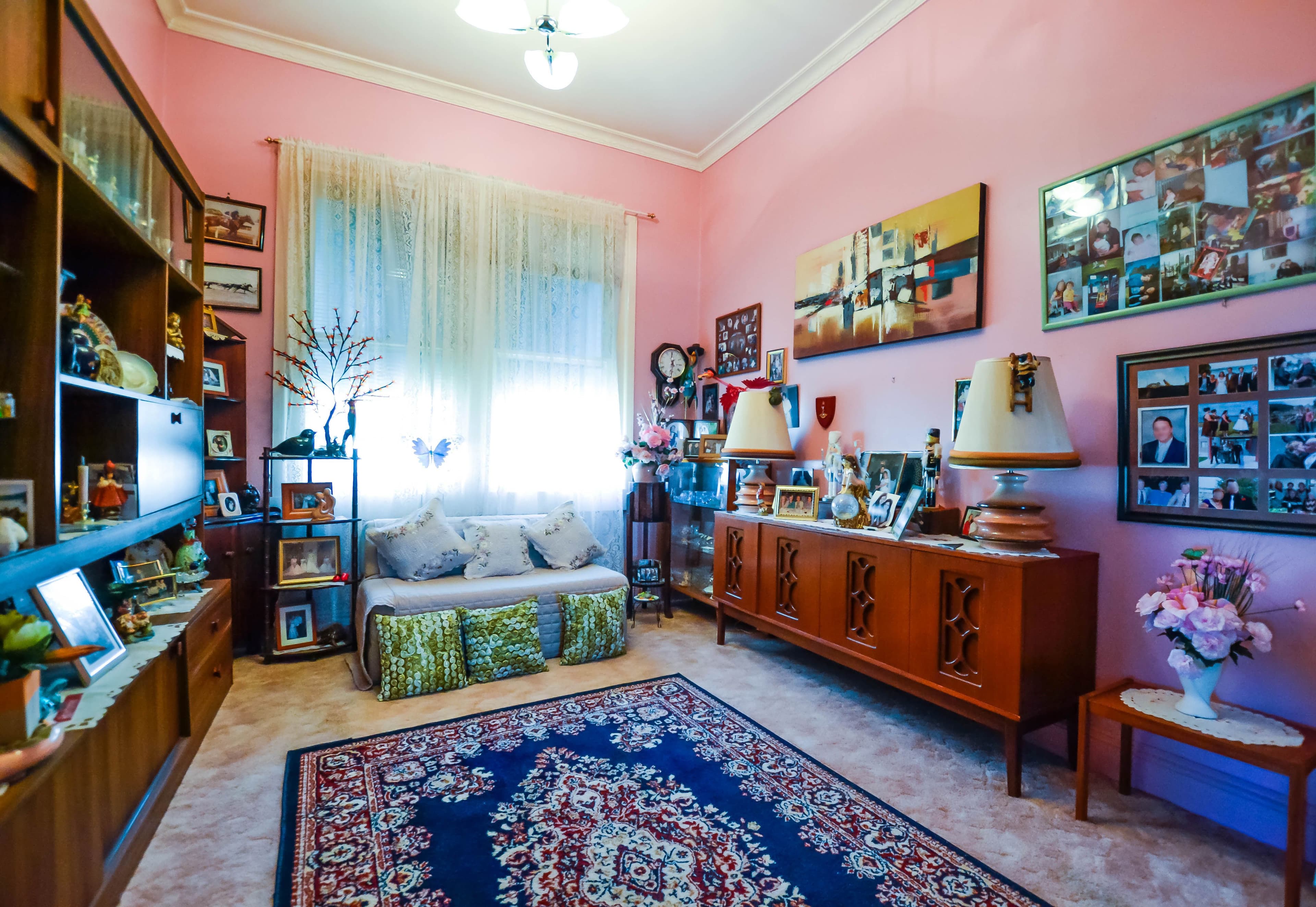 9 Lilac Street, Ironbark VIC 3550, Ironbark - Thumbnail 5