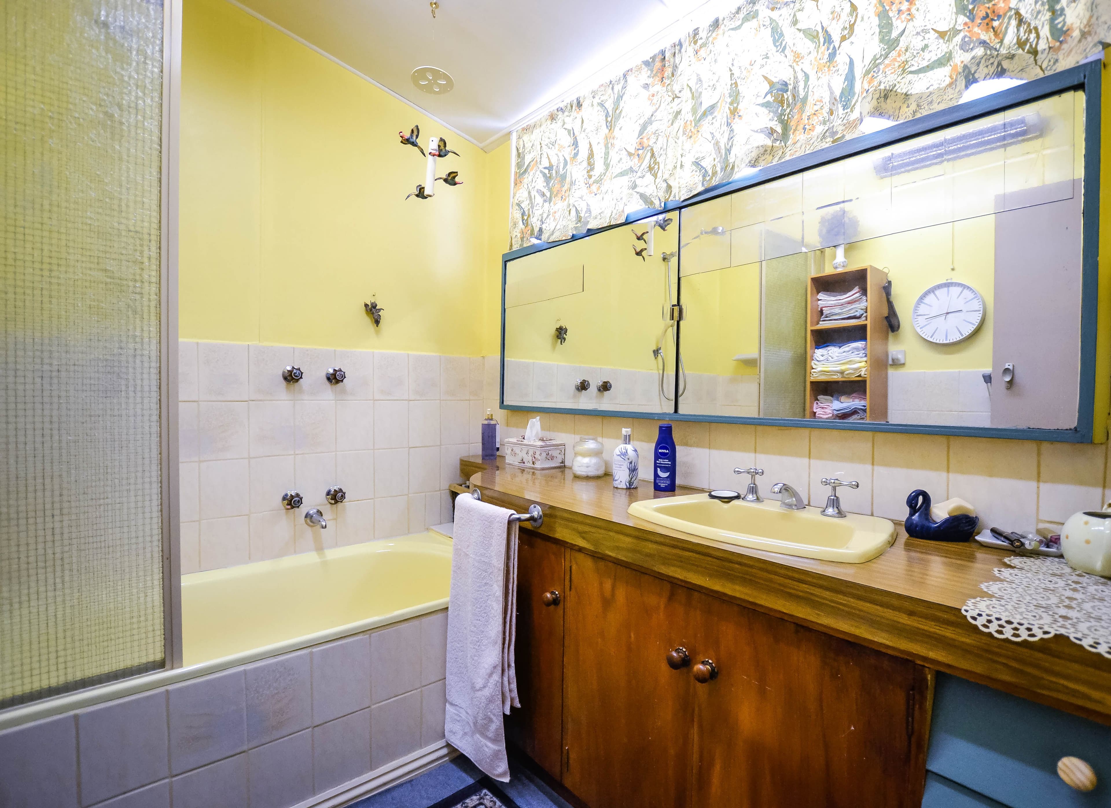 9 Lilac Street, Ironbark VIC 3550, Ironbark - Thumbnail 8
