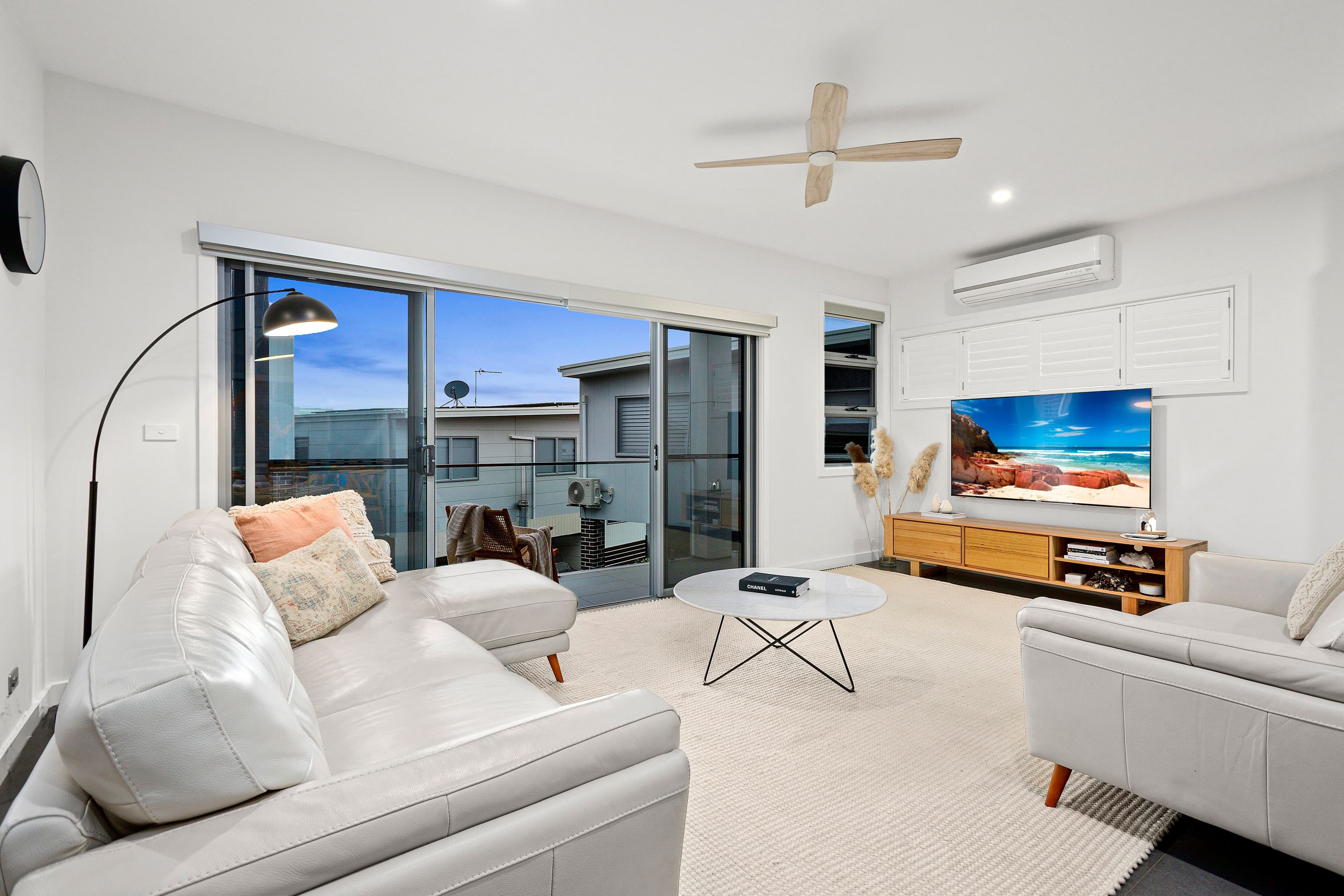 73 Rosemont Circuit, Flinders NSW 2529, Flinders - Thumbnail 2