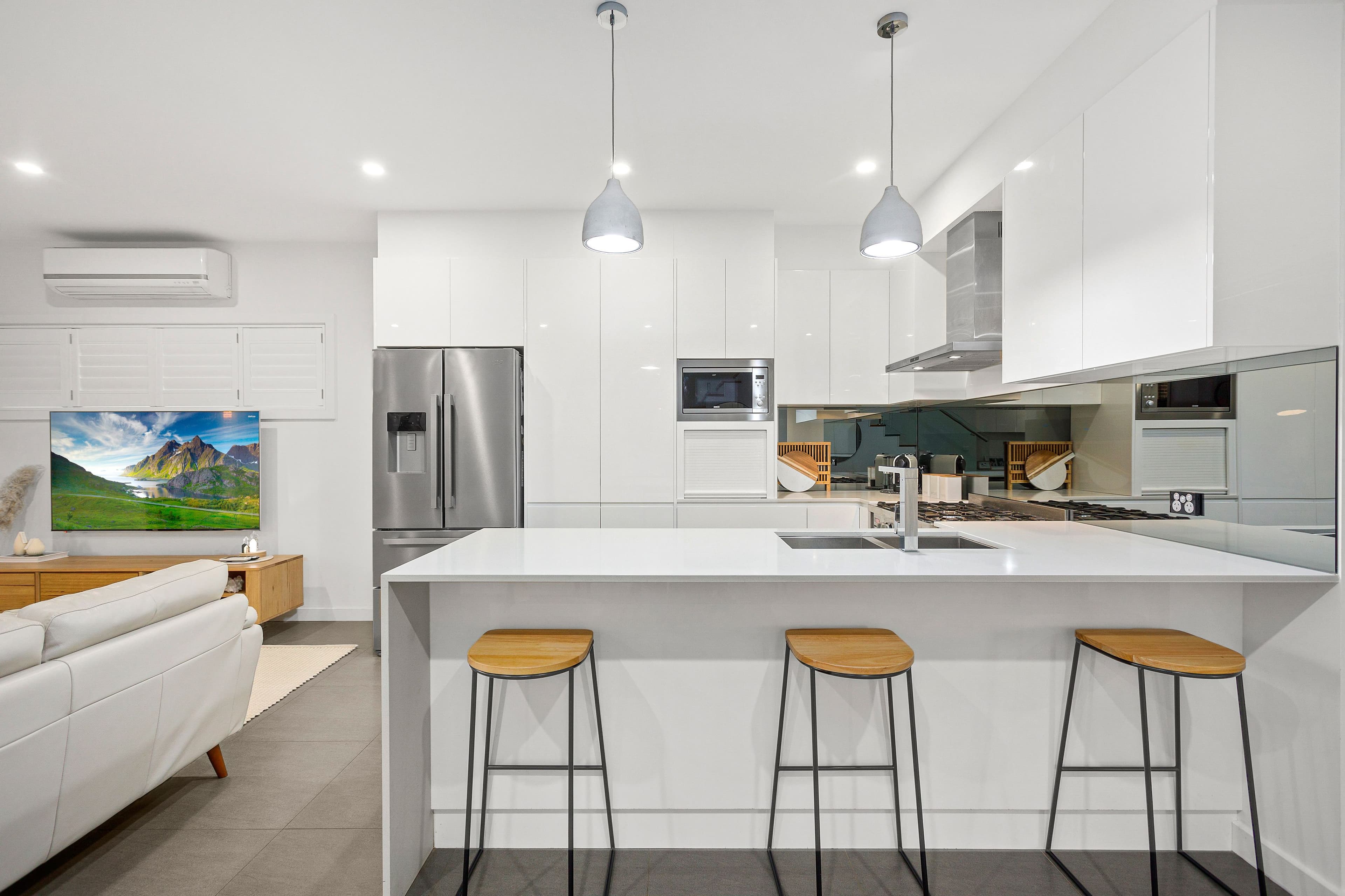 73 Rosemont Circuit, Flinders NSW 2529, Flinders - Thumbnail 4