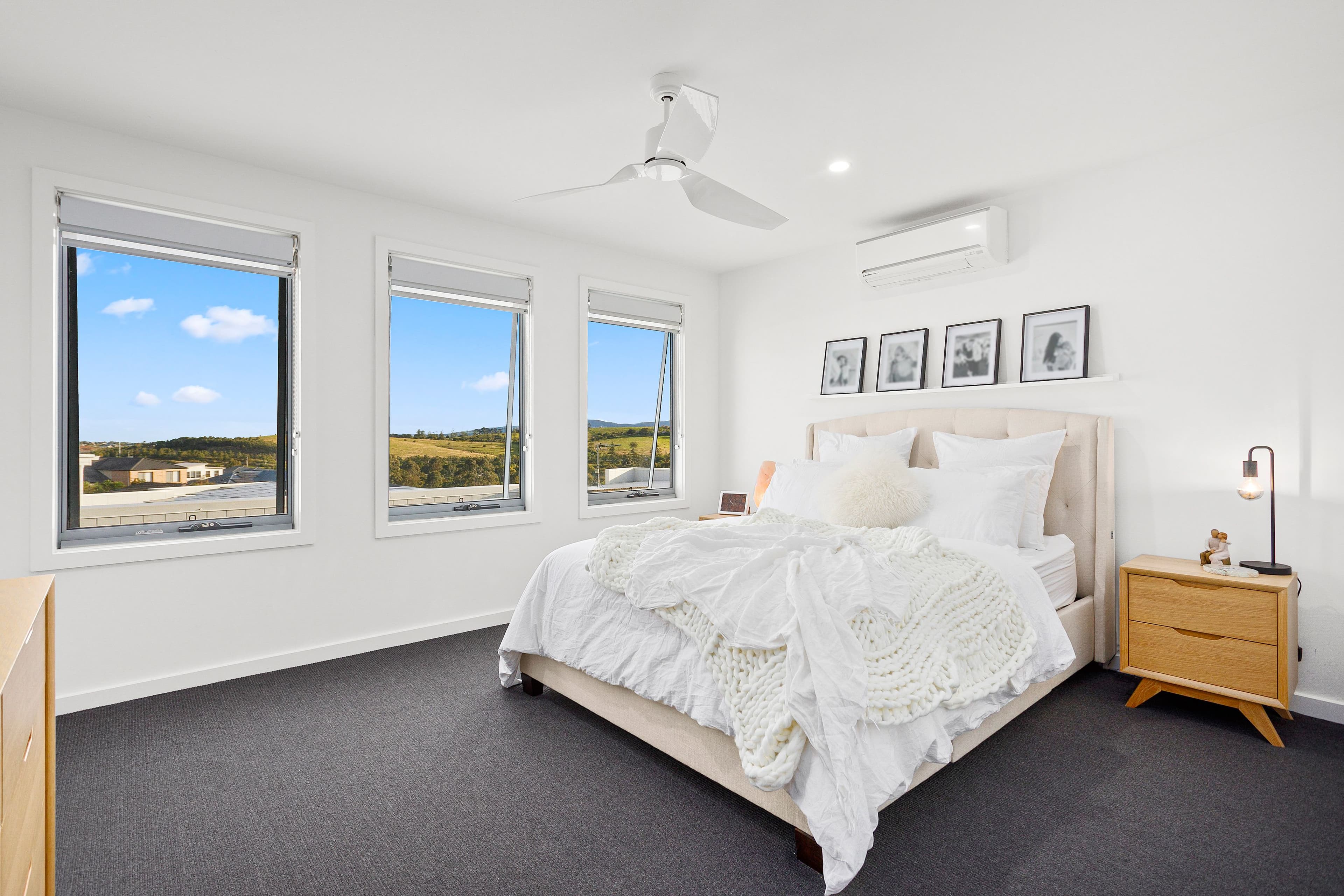 73 Rosemont Circuit, Flinders NSW 2529, Flinders - Thumbnail 5