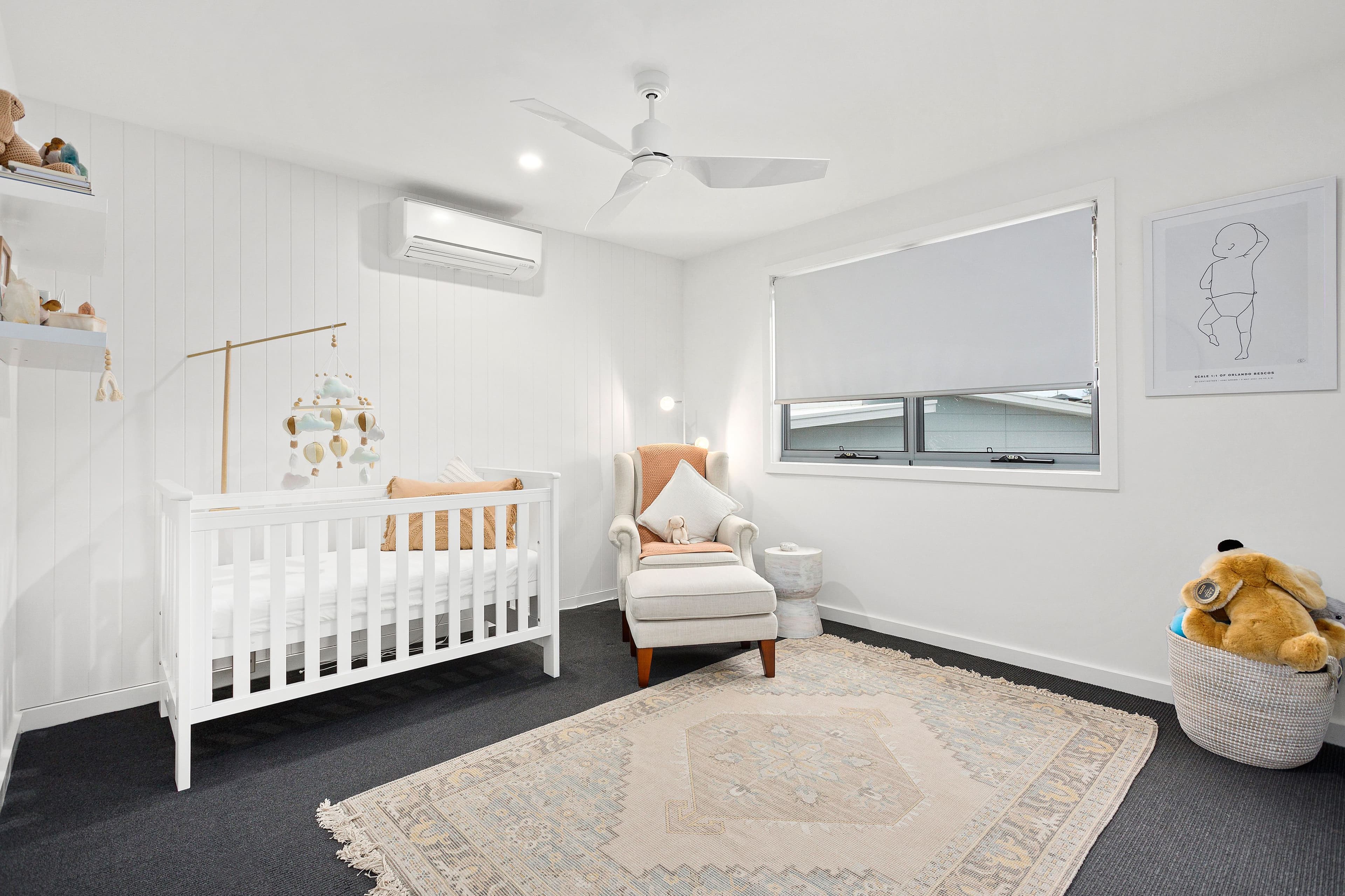 73 Rosemont Circuit, Flinders NSW 2529, Flinders - Thumbnail 6