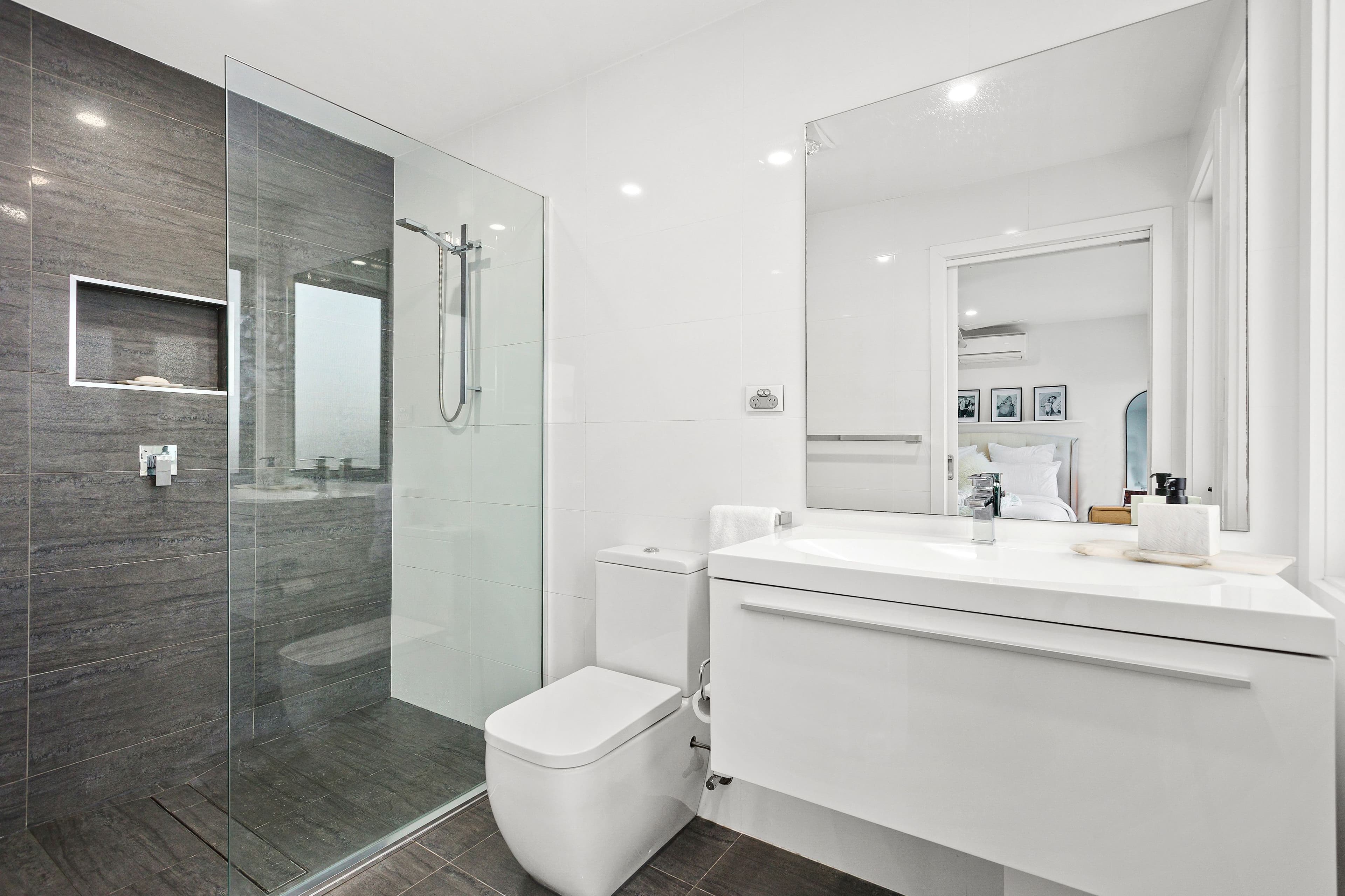 73 Rosemont Circuit, Flinders NSW 2529, Flinders - Thumbnail 8