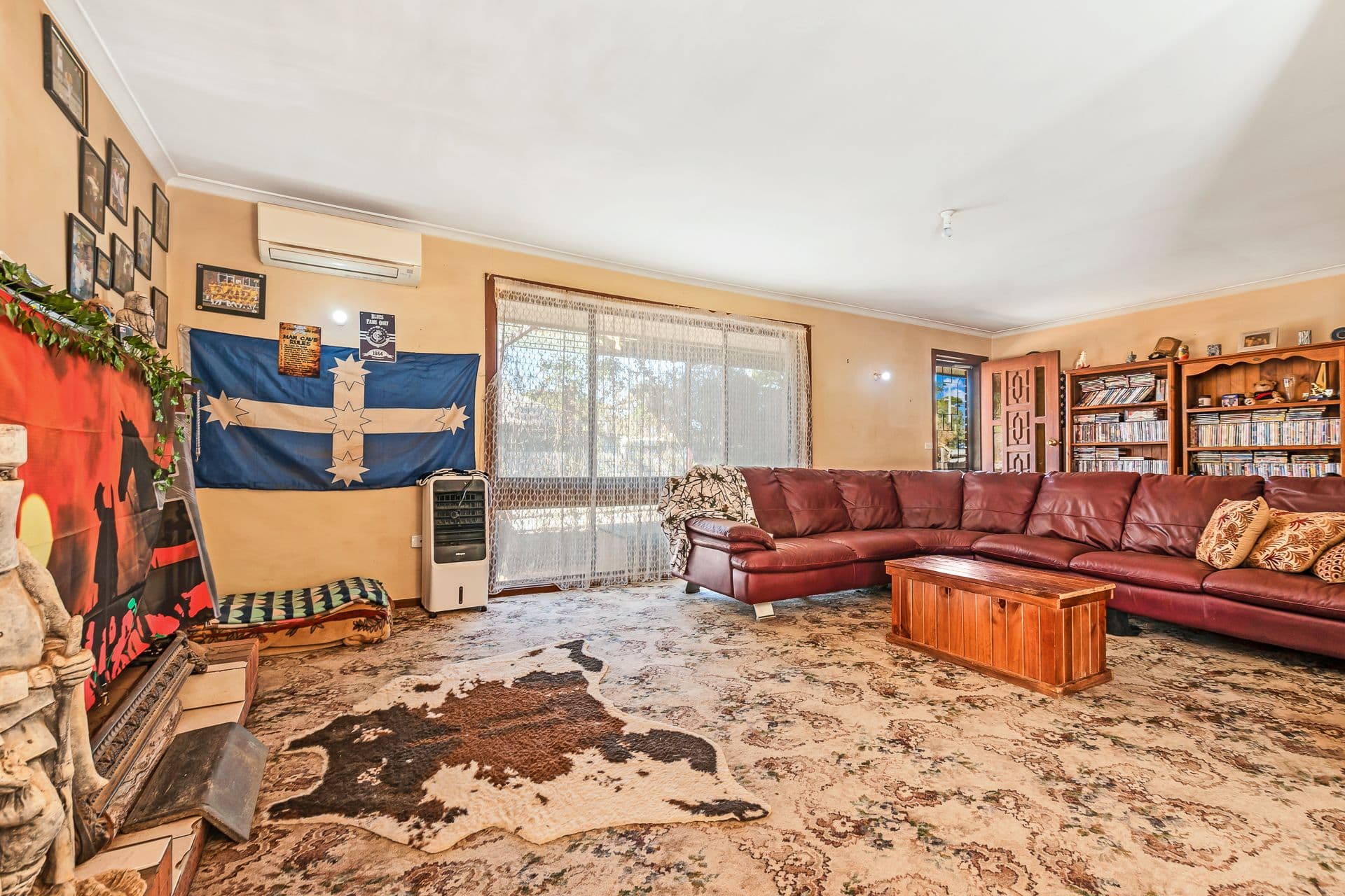33 Livingstone Street, Mathoura NSW 2710, Mathoura - Thumbnail 3
