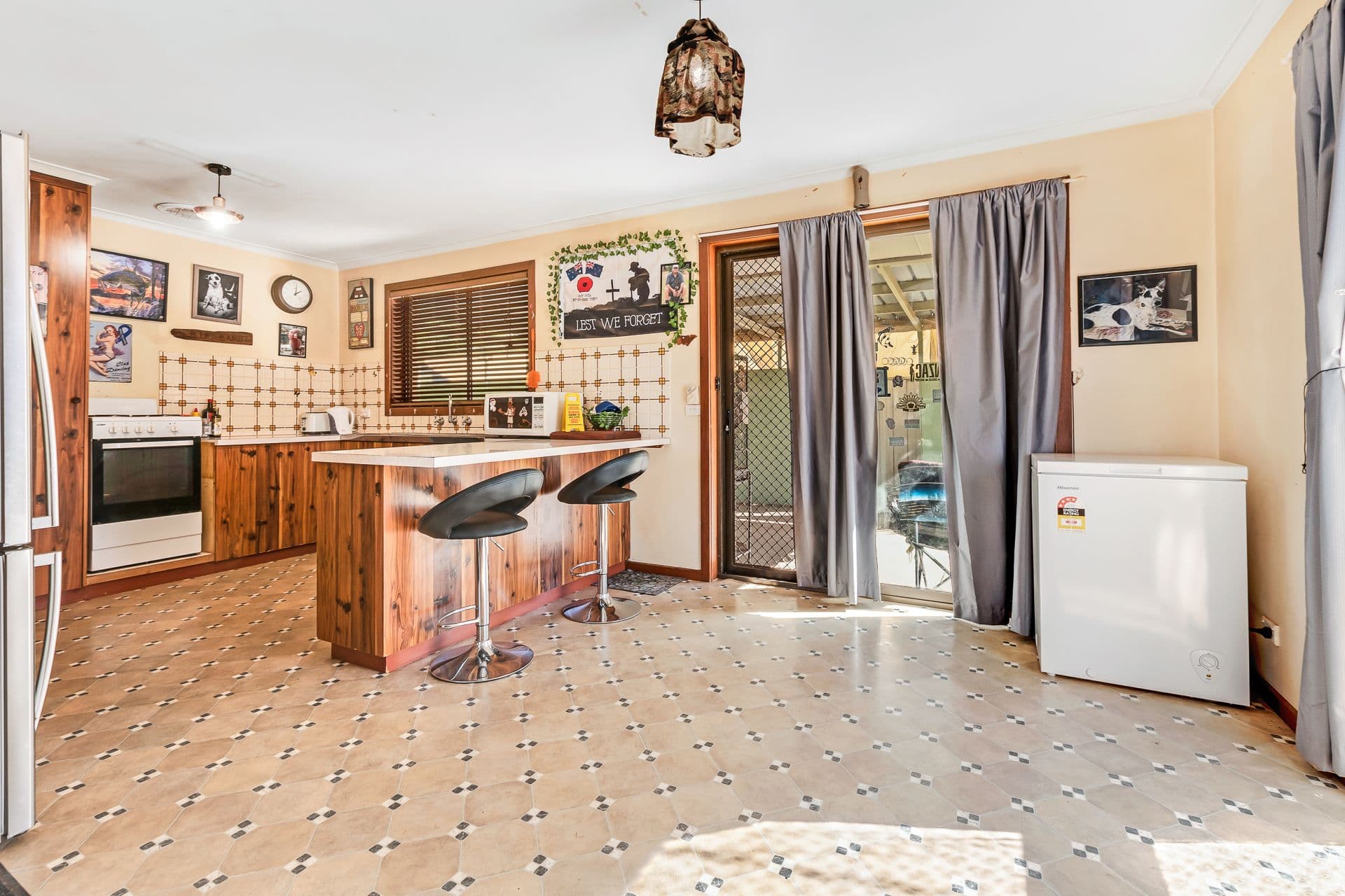 33 Livingstone Street, Mathoura NSW 2710, Mathoura - Thumbnail 4