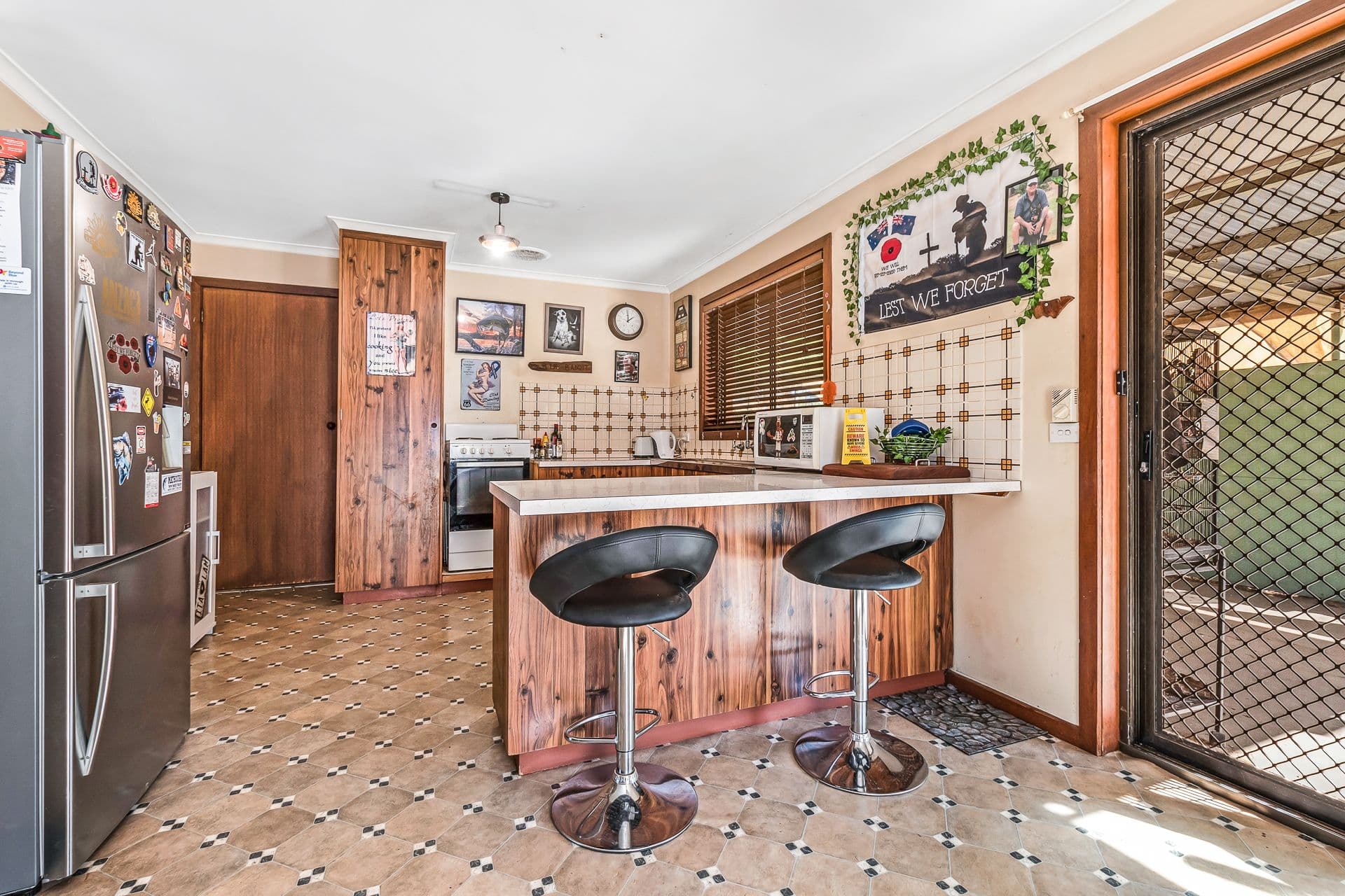 33 Livingstone Street, Mathoura NSW 2710, Mathoura - Thumbnail 5