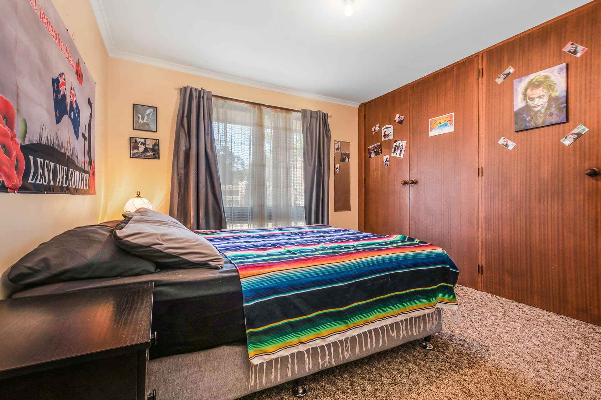 33 Livingstone Street, Mathoura NSW 2710, Mathoura - Thumbnail 6