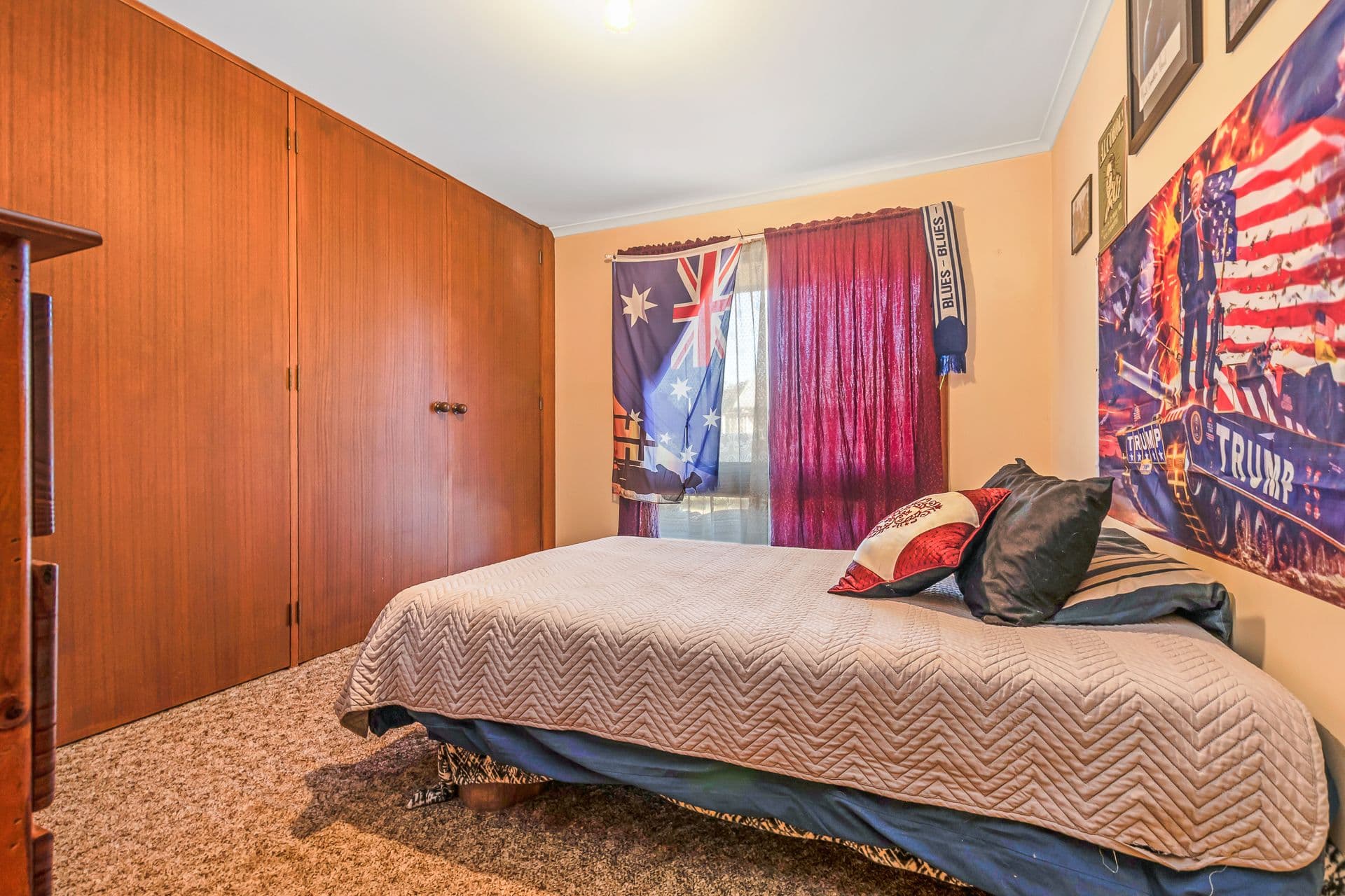 33 Livingstone Street, Mathoura NSW 2710, Mathoura - Thumbnail 7