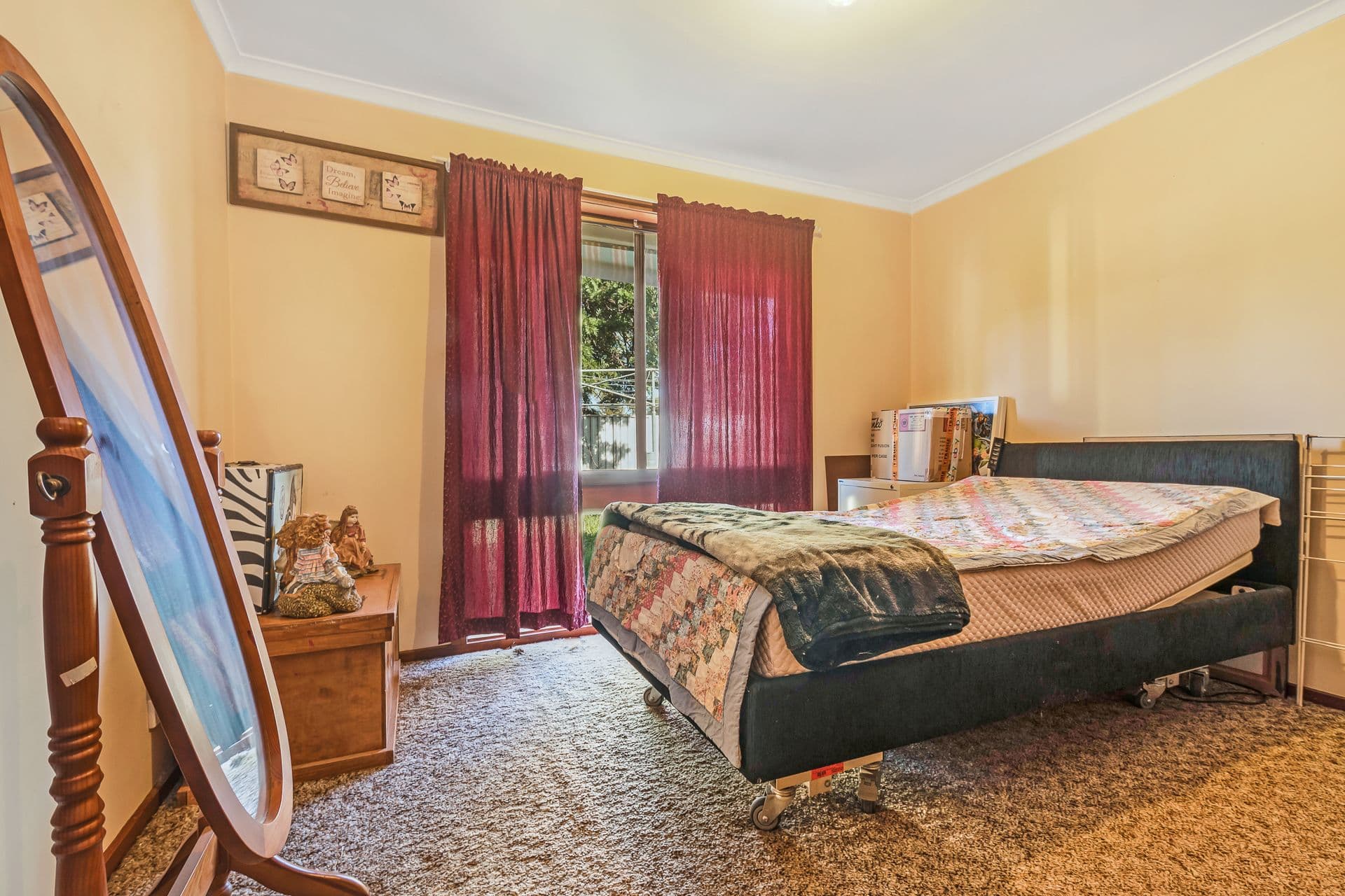 33 Livingstone Street, Mathoura NSW 2710, Mathoura - Thumbnail 8