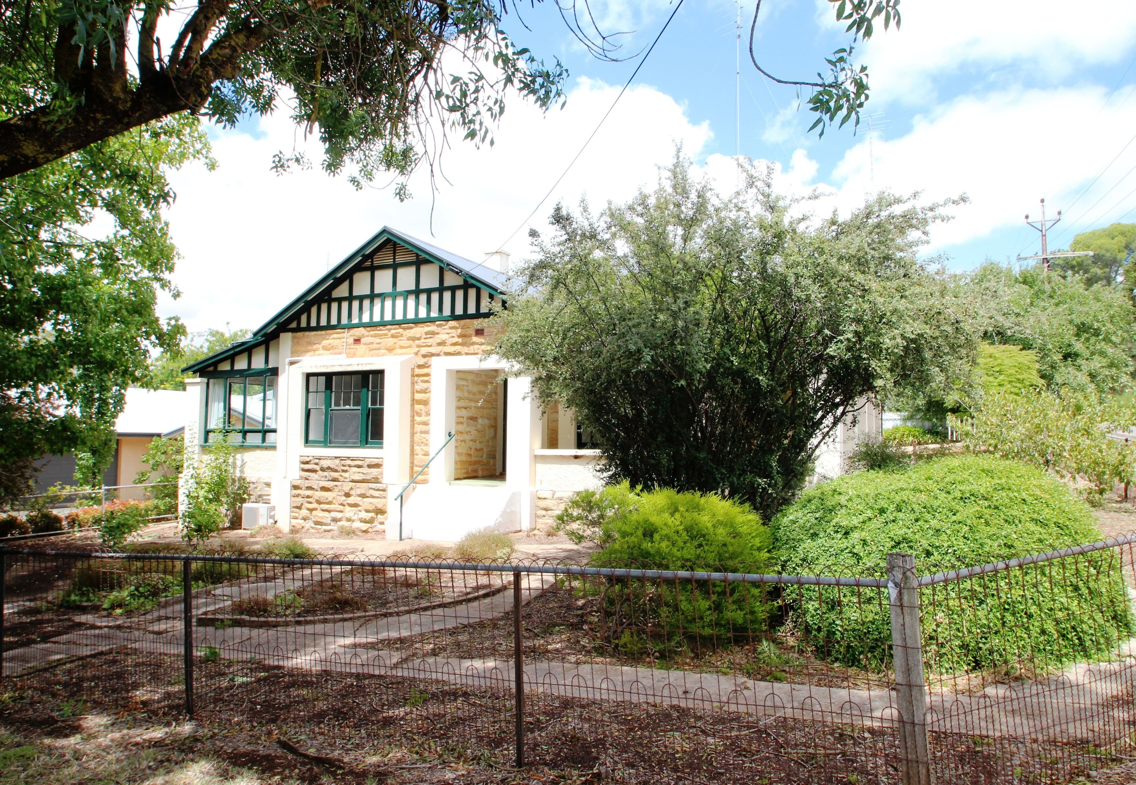 22 Daly Street, Clare SA 5453, Clare - Image 1