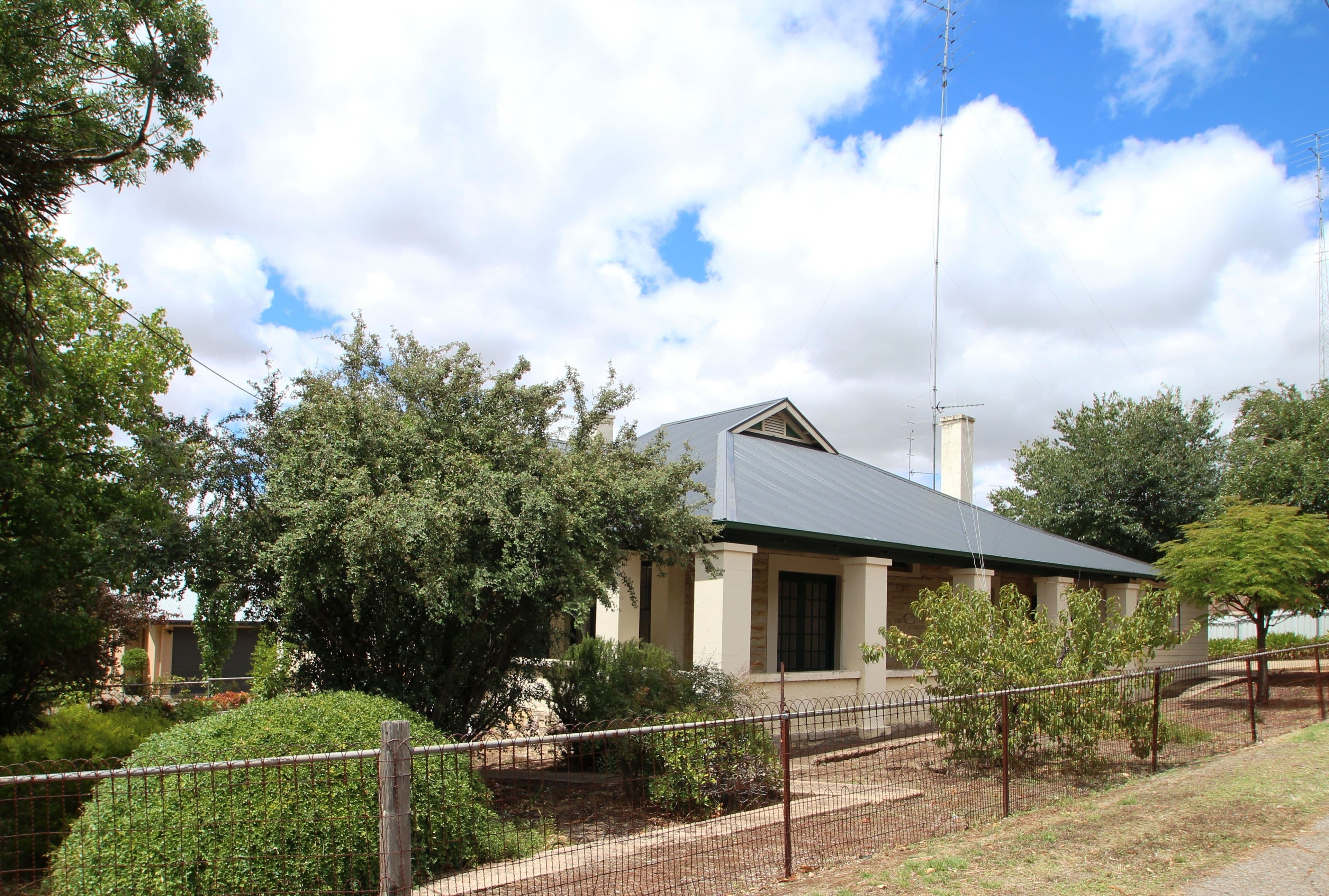 22 Daly Street, Clare SA 5453, Clare - Thumbnail 3