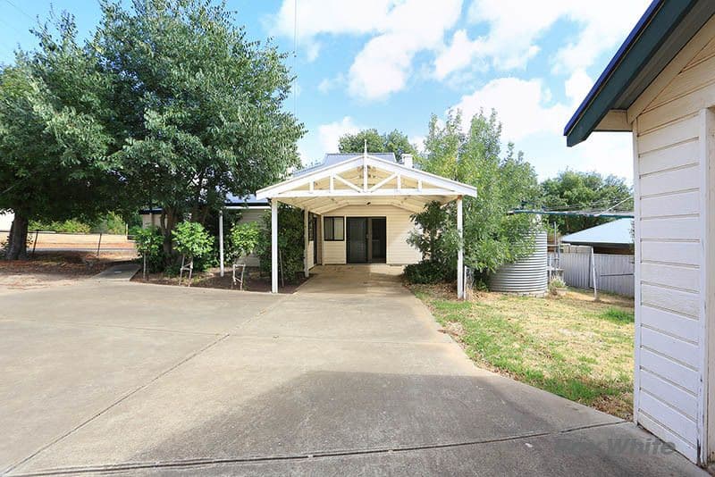 22 Daly Street, Clare SA 5453, Clare - Thumbnail 5