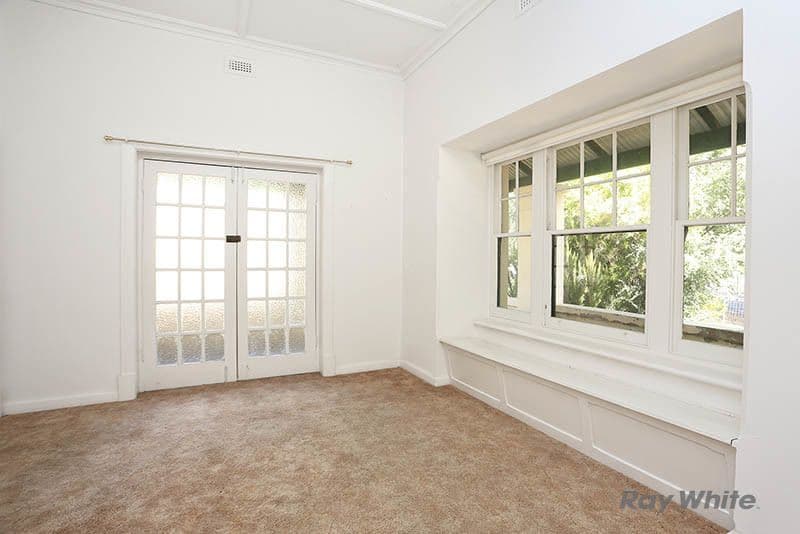 22 Daly Street, Clare SA 5453, Clare - Thumbnail 6