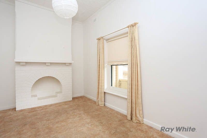 22 Daly Street, Clare SA 5453, Clare - Thumbnail 7