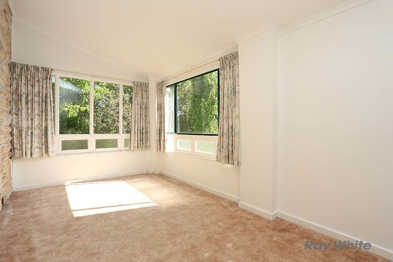 22 Daly Street, Clare SA 5453, Clare - Thumbnail 8