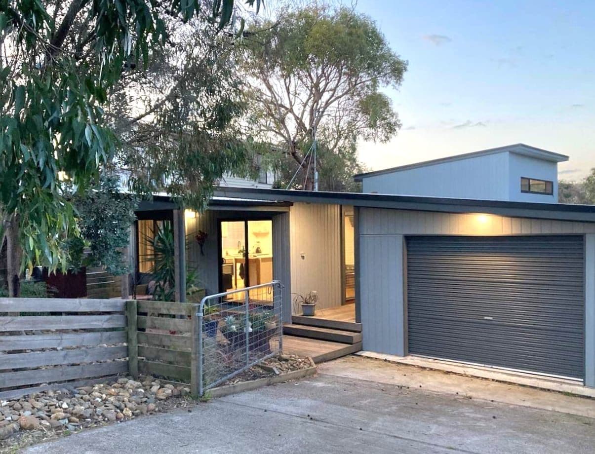 48 Anchor Parade, Cape Paterson VIC 3995, Cape Paterson - Image 1