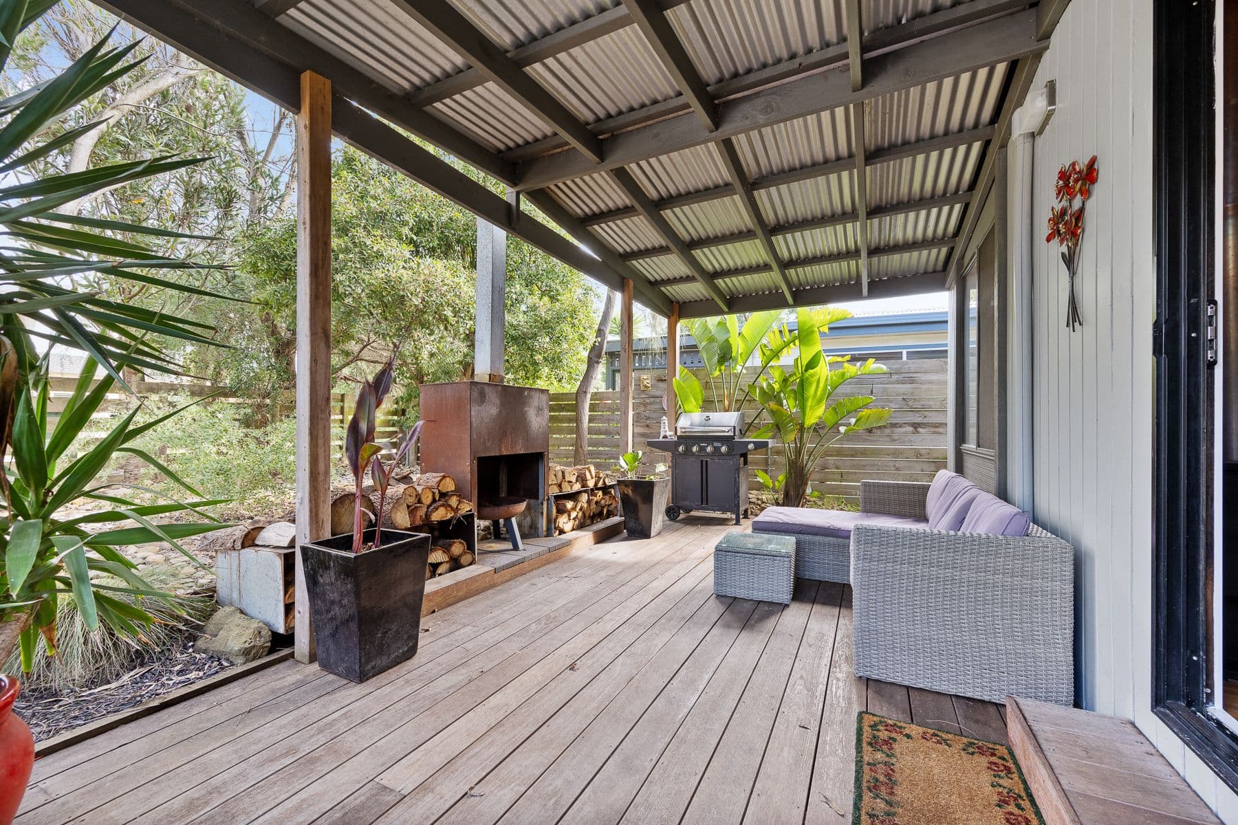 48 Anchor Parade, Cape Paterson VIC 3995, Cape Paterson - Thumbnail 4