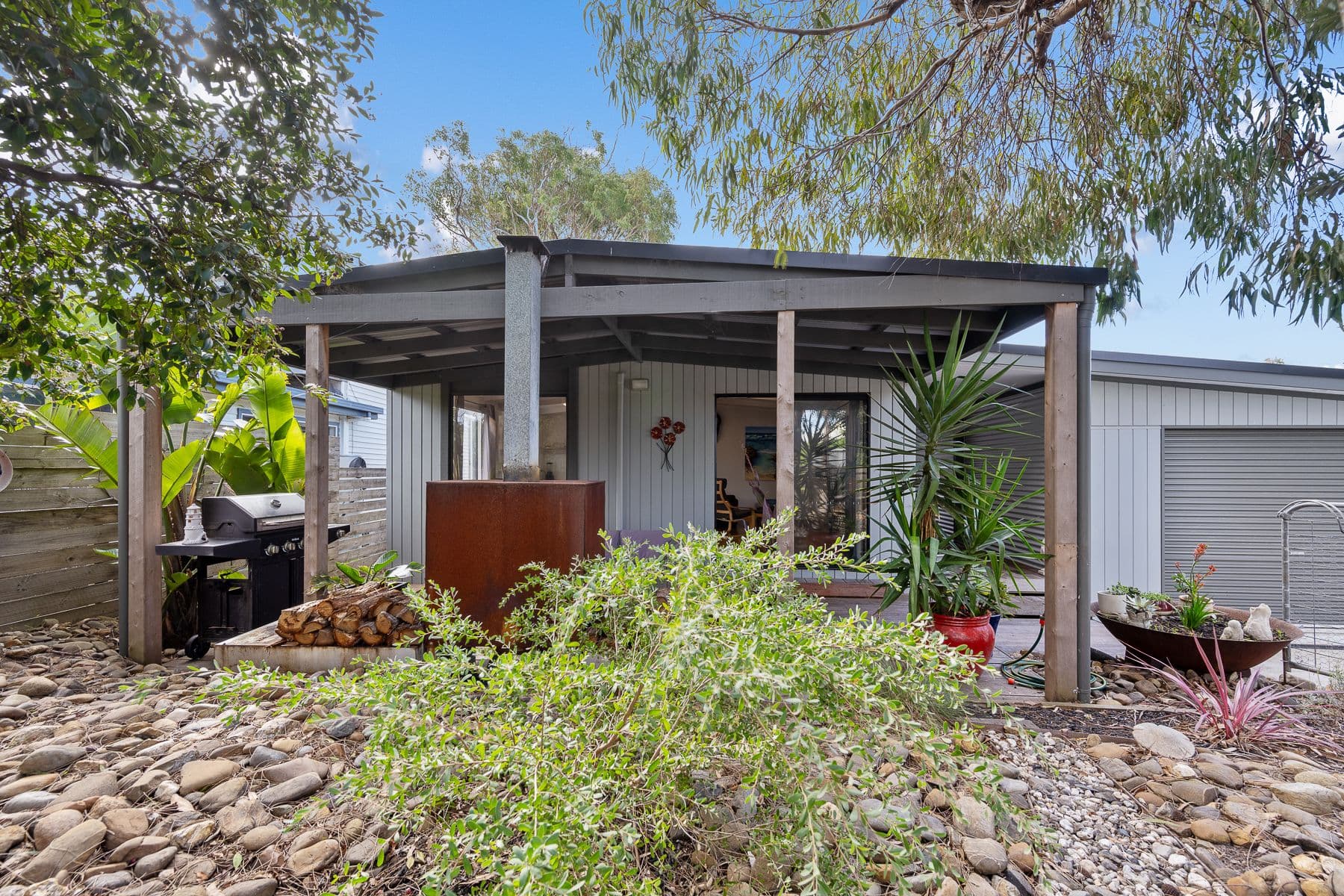 48 Anchor Parade, Cape Paterson VIC 3995, Cape Paterson - Thumbnail 5