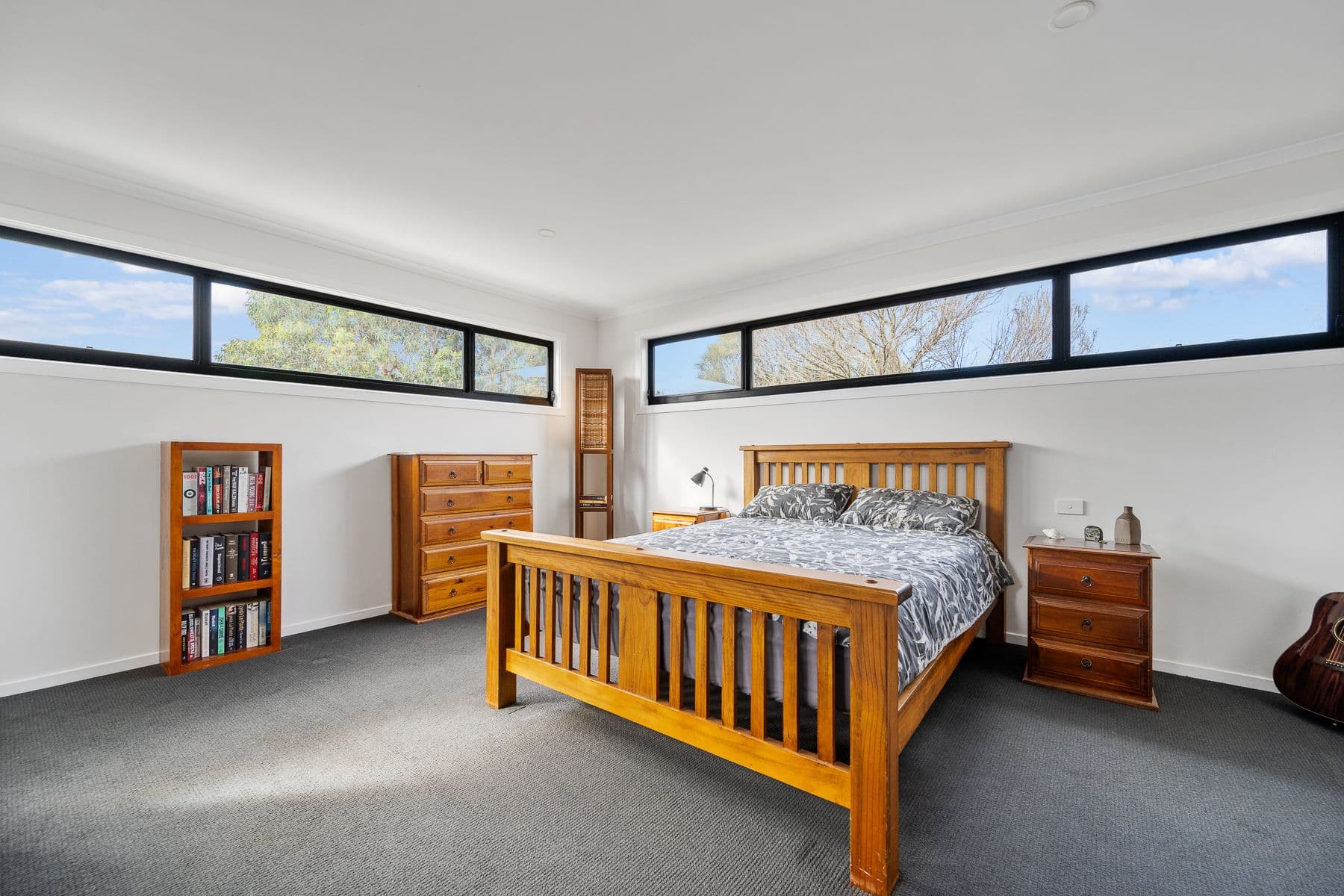 48 Anchor Parade, Cape Paterson VIC 3995, Cape Paterson - Thumbnail 8
