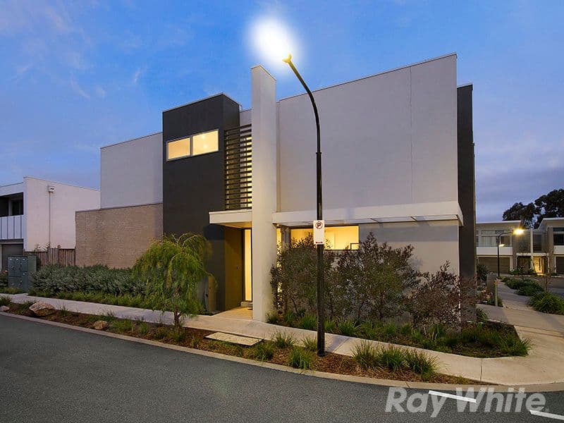 1 Withers Way, Mentone VIC 3194, Mentone - Thumbnail 2