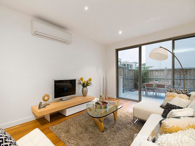 1 Withers Way, Mentone VIC 3194, Mentone - Thumbnail 3