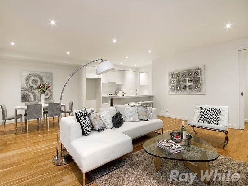 1 Withers Way, Mentone VIC 3194, Mentone - Thumbnail 4