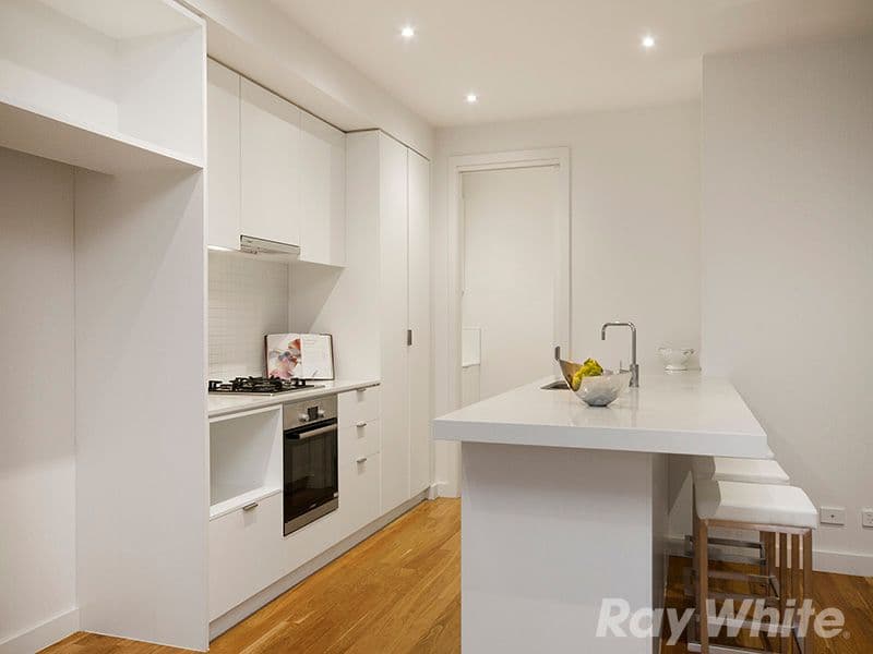 1 Withers Way, Mentone VIC 3194, Mentone - Thumbnail 5