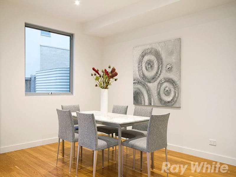 1 Withers Way, Mentone VIC 3194, Mentone - Thumbnail 6