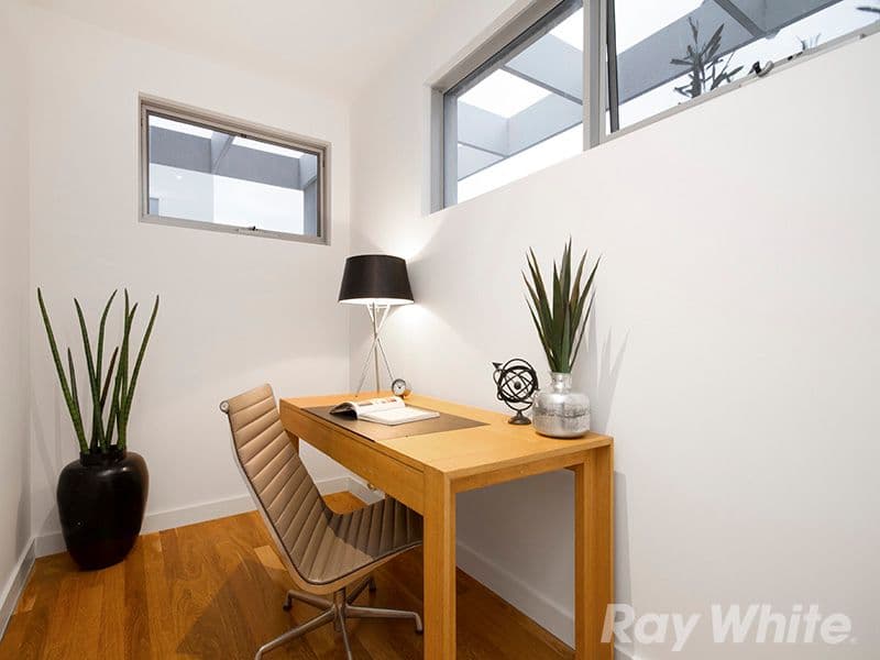 1 Withers Way, Mentone VIC 3194, Mentone - Thumbnail 7