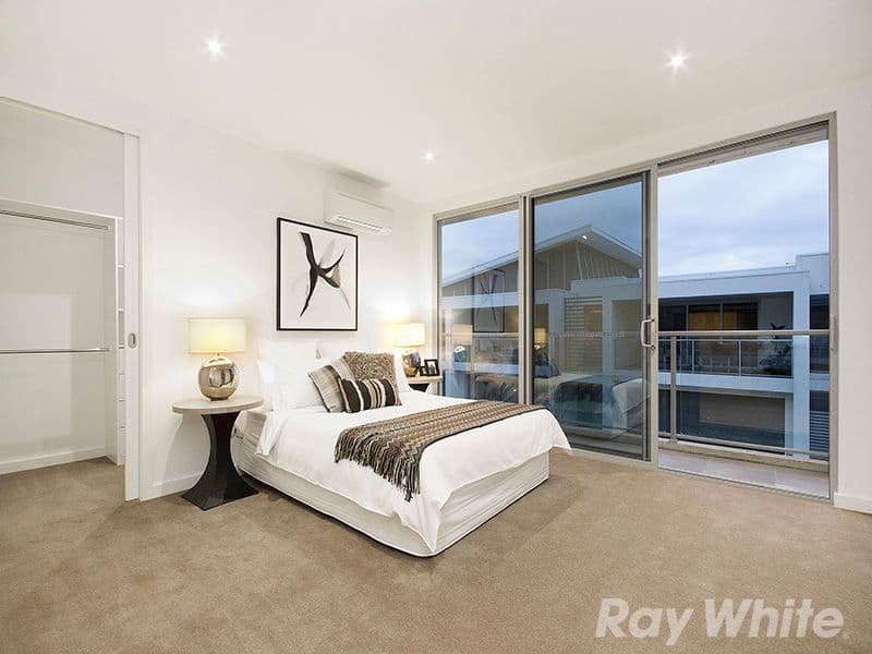 1 Withers Way, Mentone VIC 3194, Mentone - Thumbnail 8
