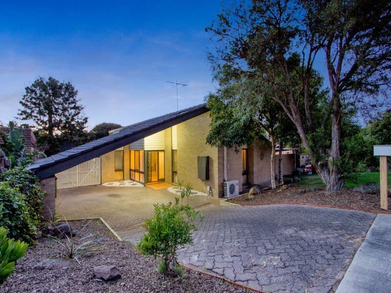 3 Onkara Street, Frankston VIC 3199, Frankston - Image 1