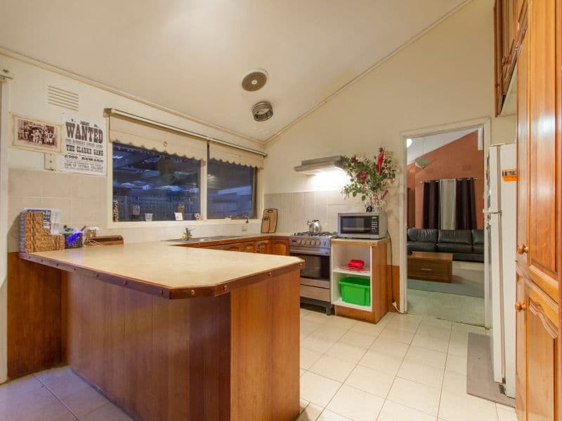 3 Onkara Street, Frankston VIC 3199, Frankston - Thumbnail 2