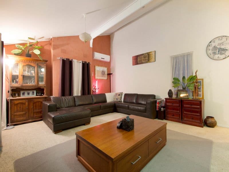 3 Onkara Street, Frankston VIC 3199, Frankston - Thumbnail 3