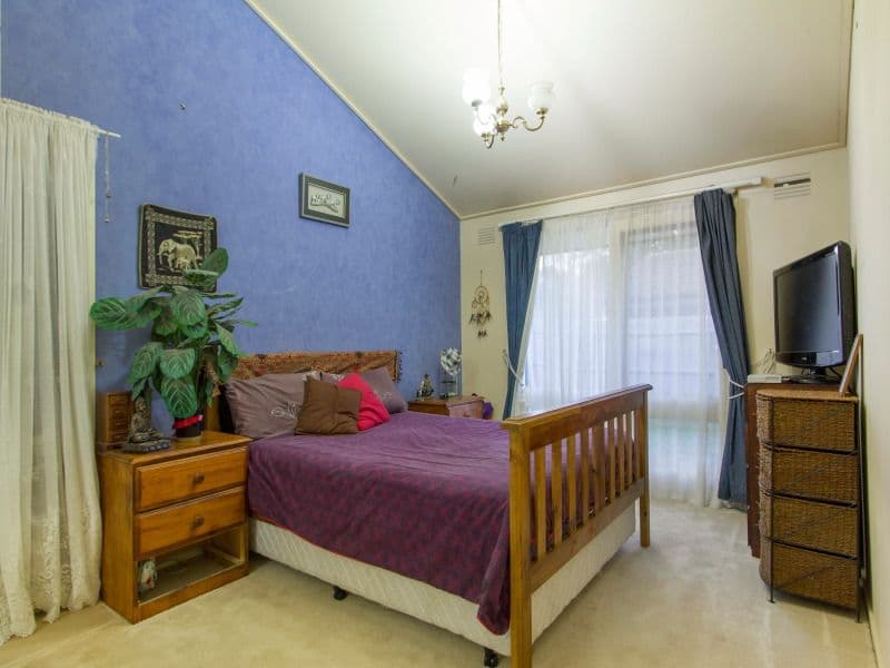 3 Onkara Street, Frankston VIC 3199, Frankston - Thumbnail 4
