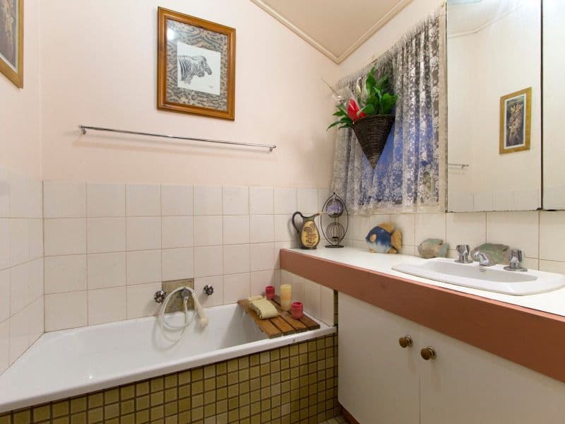 3 Onkara Street, Frankston VIC 3199, Frankston - Thumbnail 5